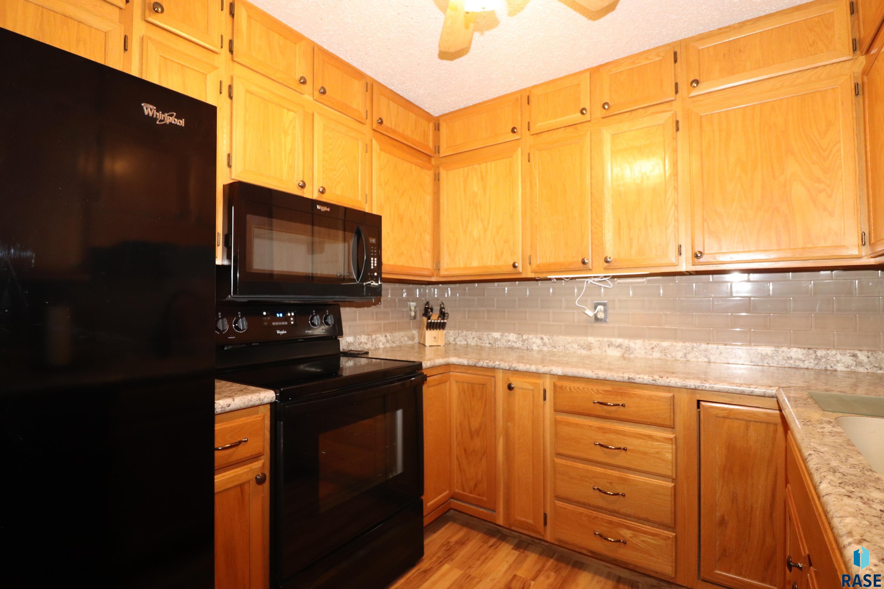 3000 W 34th St Street #204, Sioux Falls, South Dakota image 21