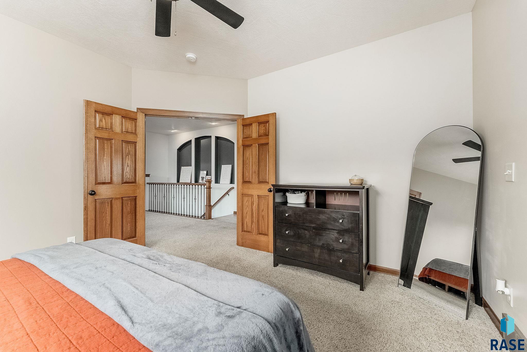 1605 S Mary Beth Ave Avenue, Sioux Falls, New Jersey image 16