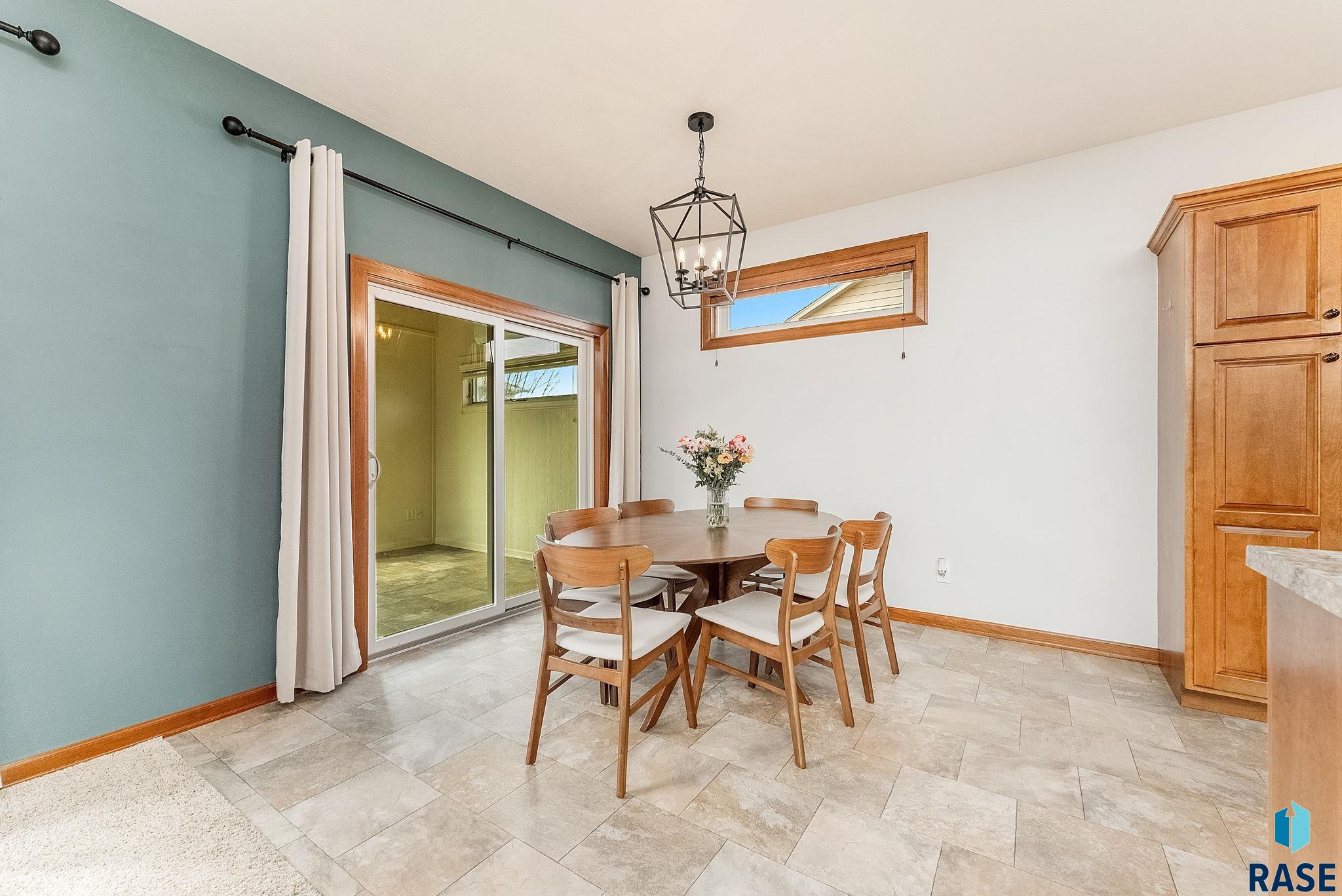 1605 S Mary Beth Ave Avenue, Sioux Falls, New Jersey image 10