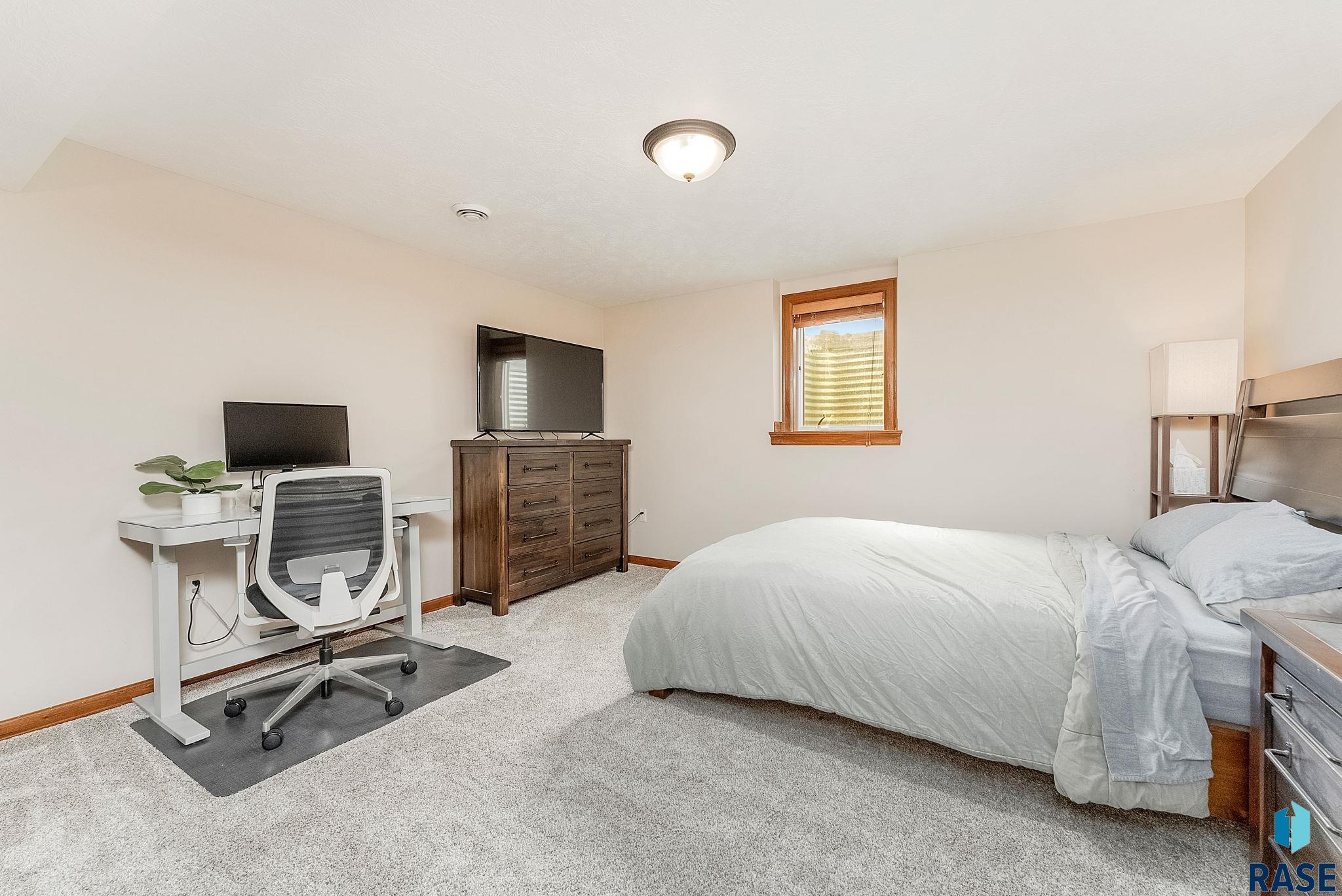1605 S Mary Beth Ave Avenue, Sioux Falls, New Jersey image 24