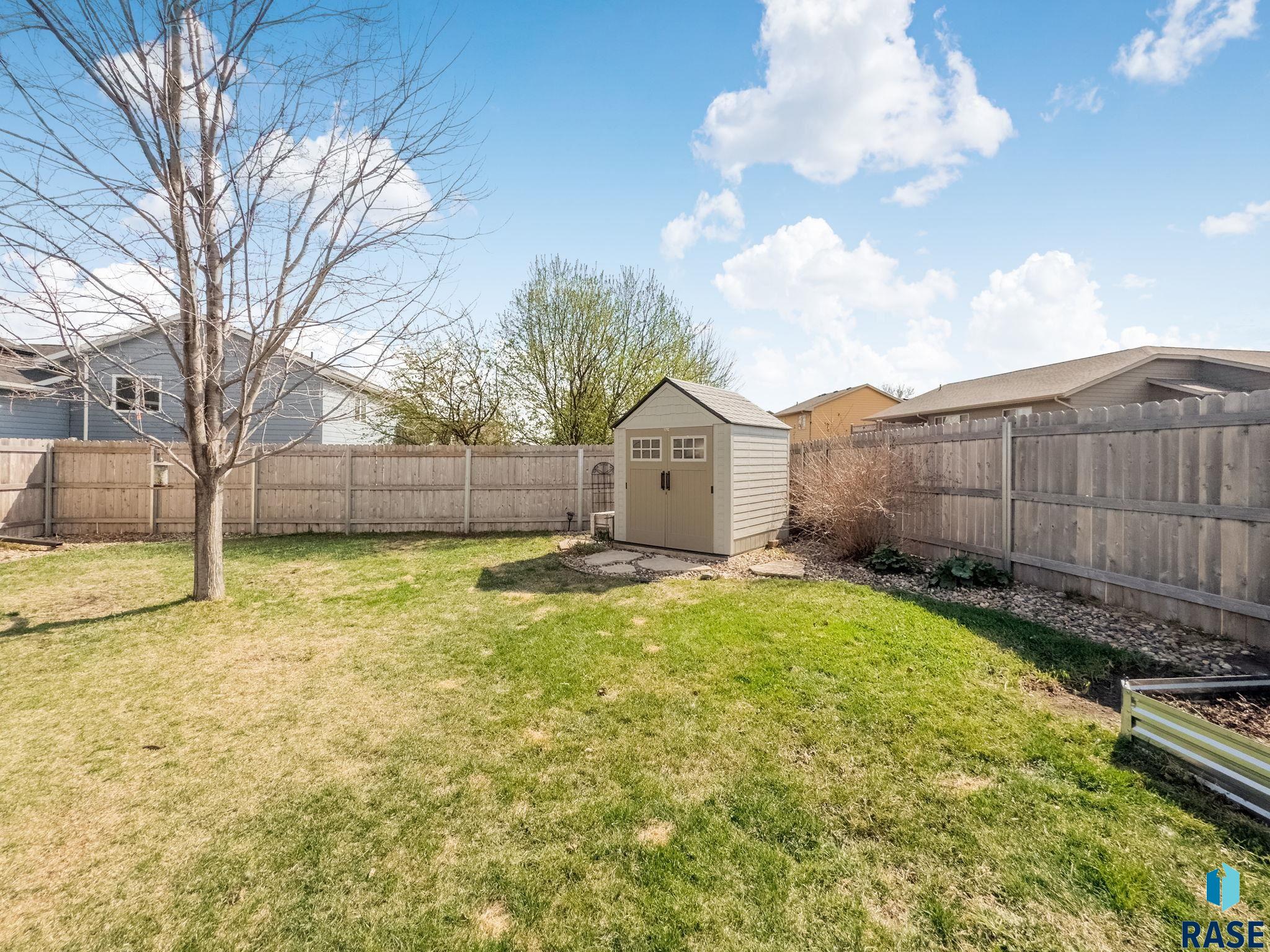 1605 S Mary Beth Ave Avenue, Sioux Falls, New Jersey image 28