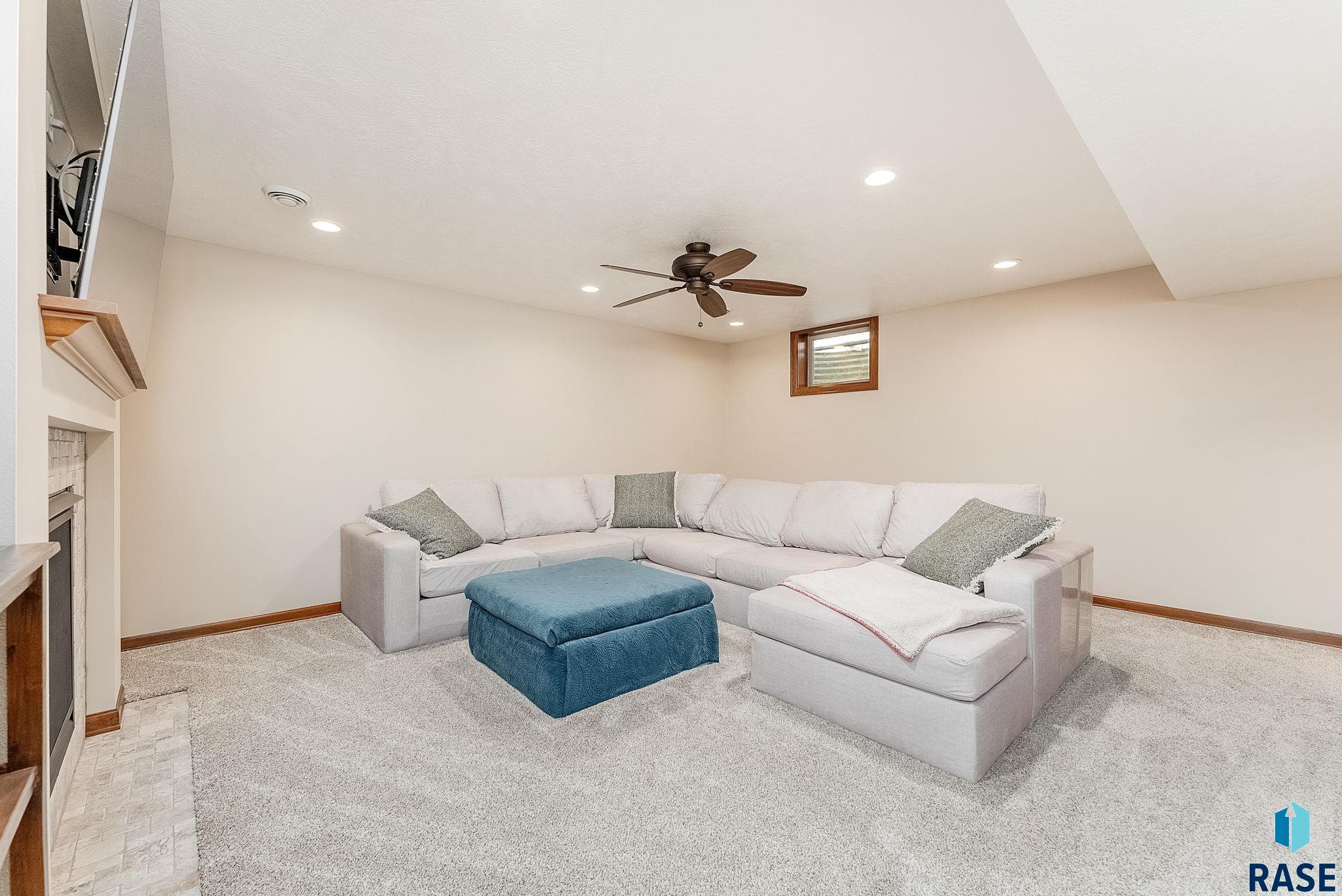1605 S Mary Beth Ave Avenue, Sioux Falls, New Jersey image 20
