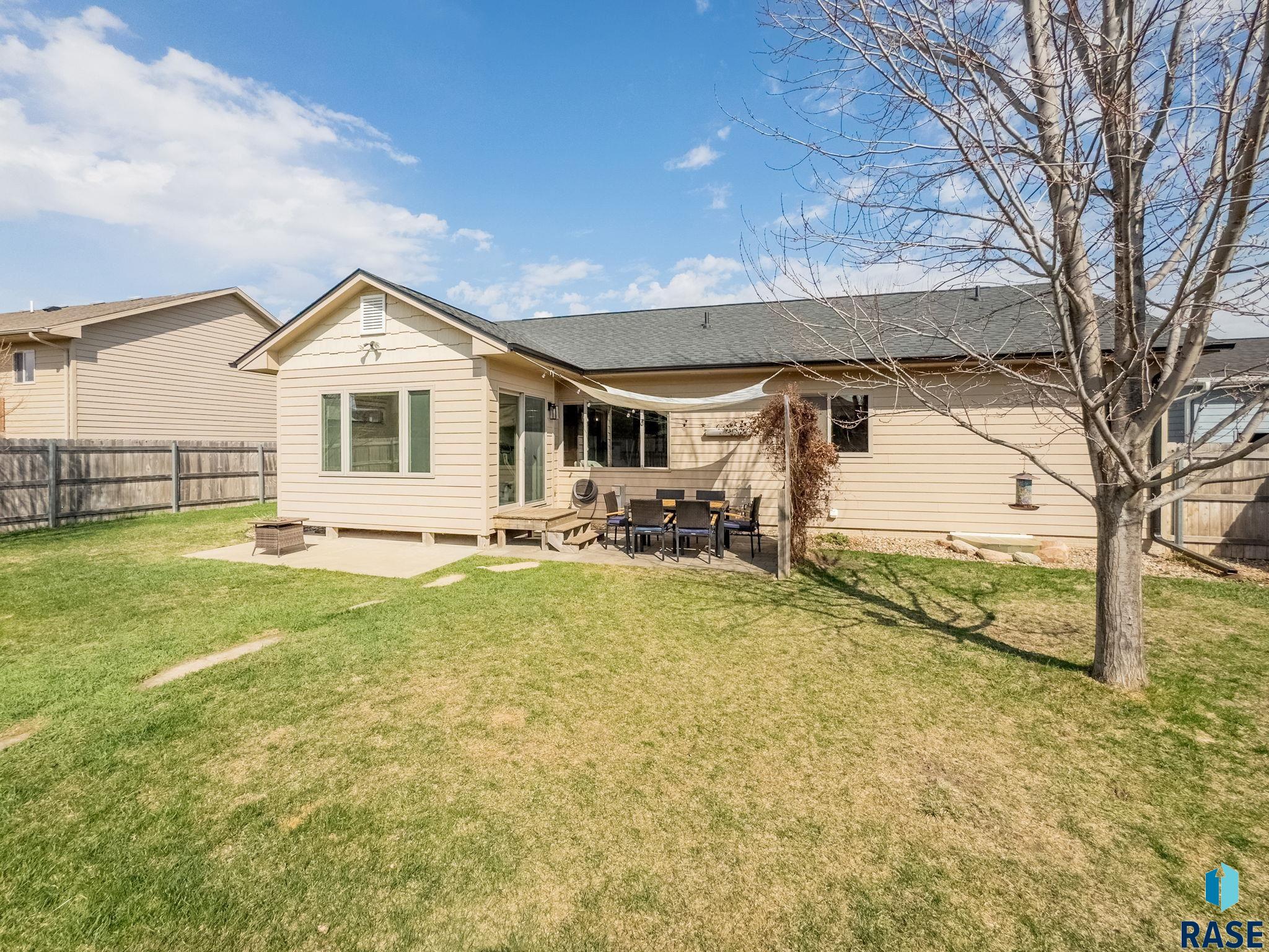 1605 S Mary Beth Ave Avenue, Sioux Falls, New Jersey image 29