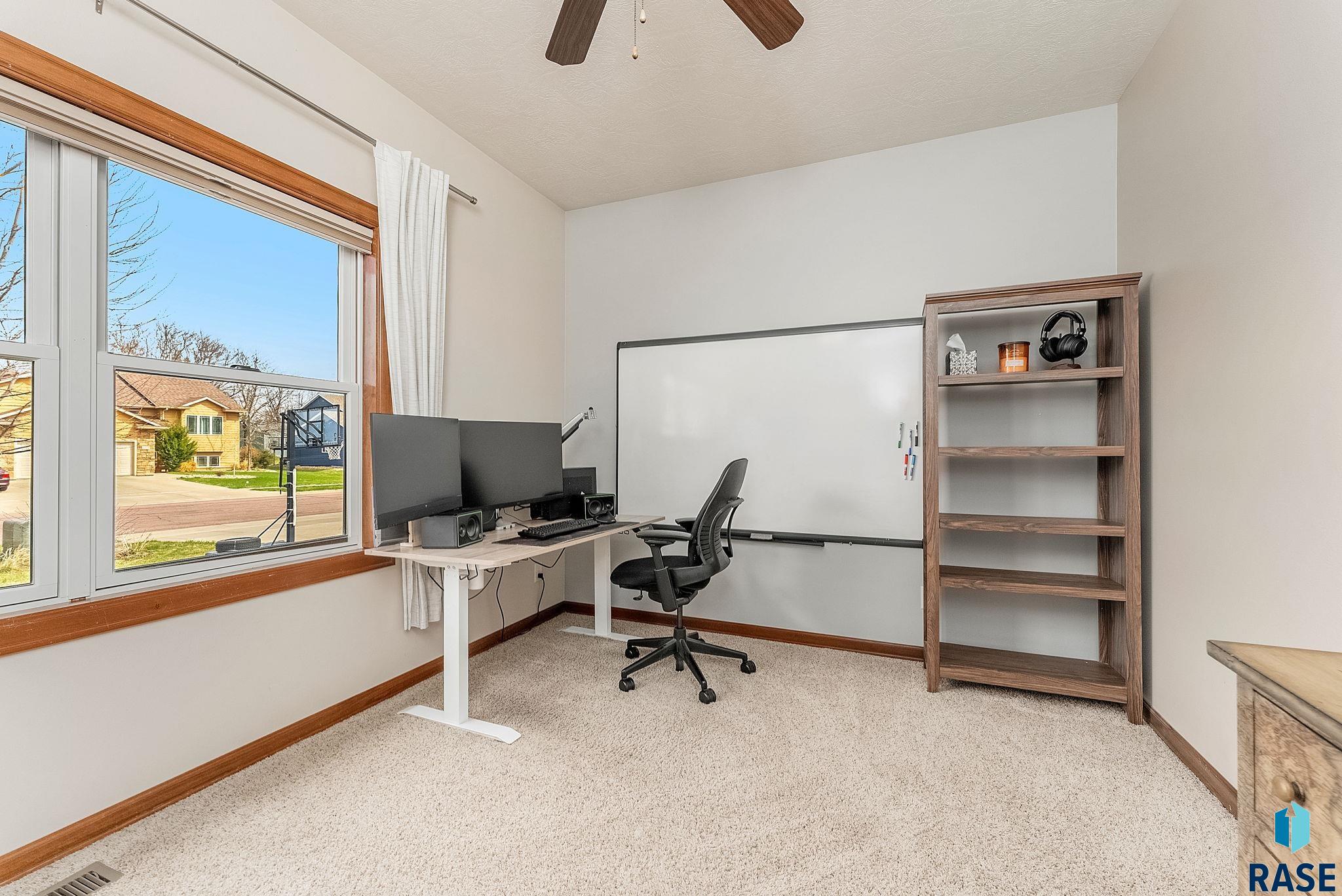 1605 S Mary Beth Ave Avenue, Sioux Falls, New Jersey image 17