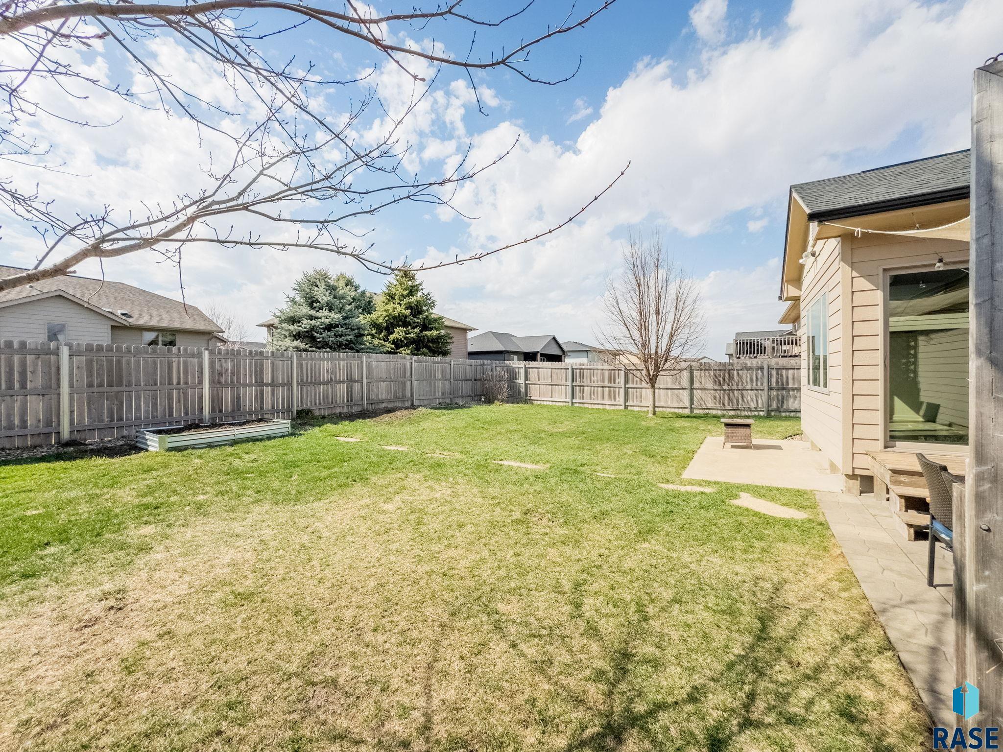 1605 S Mary Beth Ave Avenue, Sioux Falls, New Jersey image 30