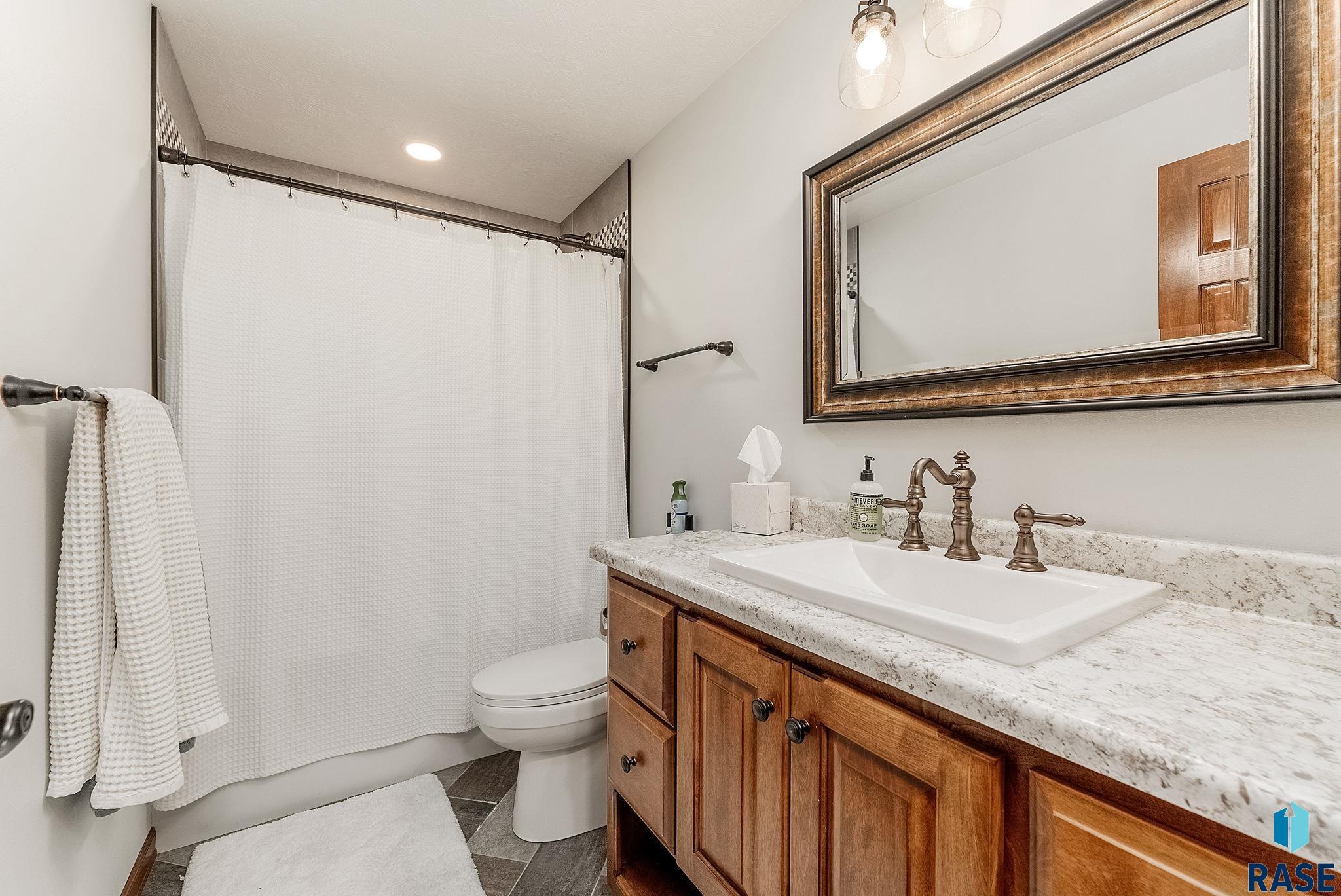 1605 S Mary Beth Ave Avenue, Sioux Falls, New Jersey image 26