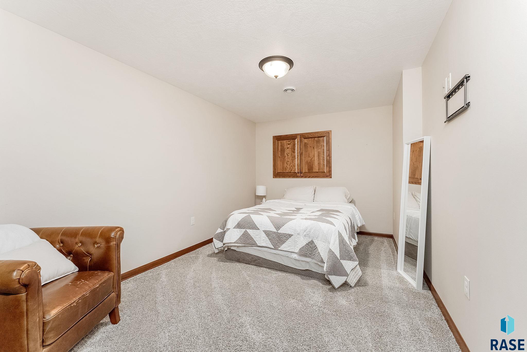 1605 S Mary Beth Ave Avenue, Sioux Falls, New Jersey image 22