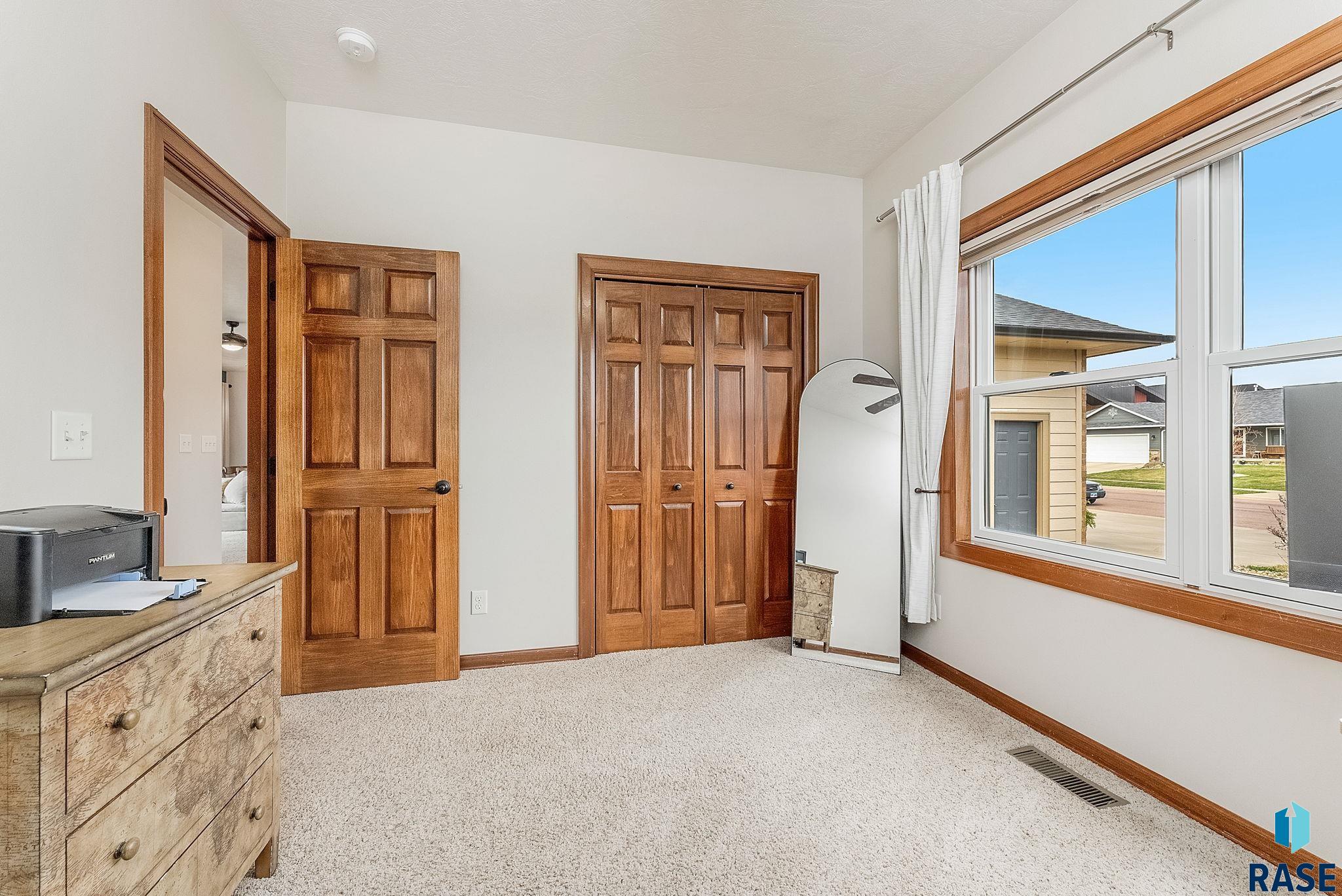 1605 S Mary Beth Ave Avenue, Sioux Falls, New Jersey image 18