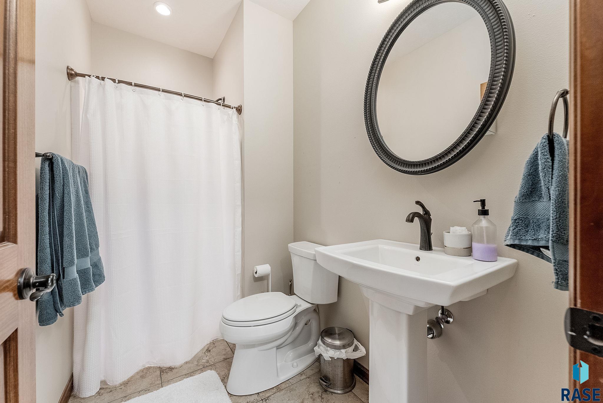 1605 S Mary Beth Ave Avenue, Sioux Falls, New Jersey image 19