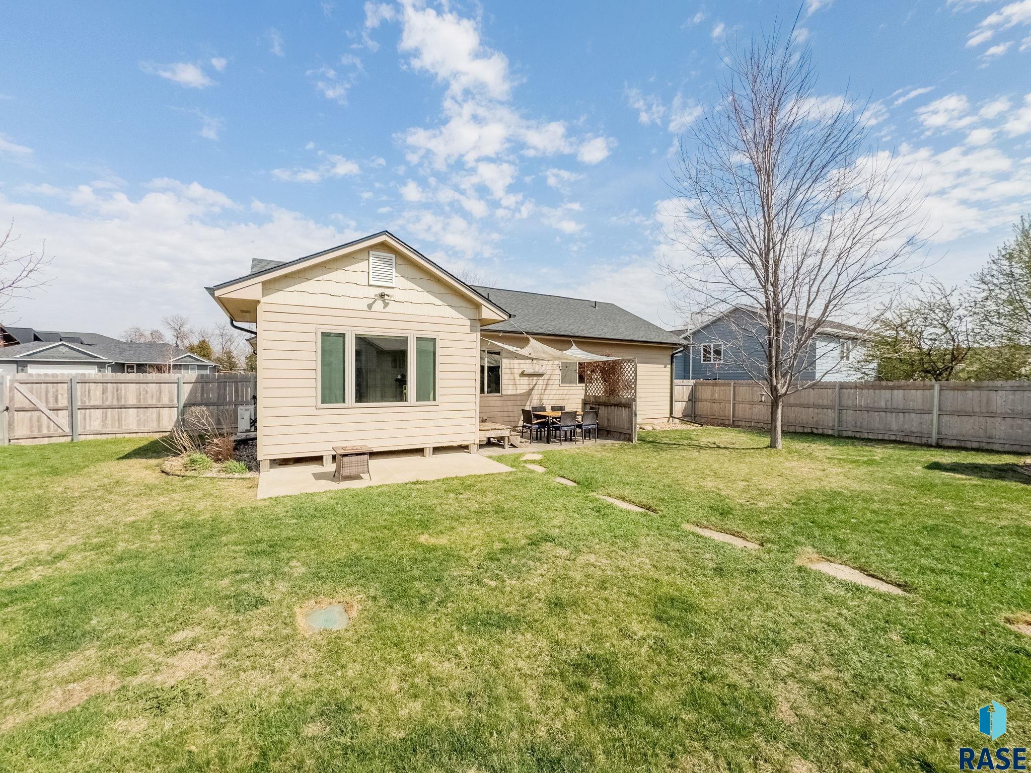 1605 S Mary Beth Ave Avenue, Sioux Falls, New Jersey image 27