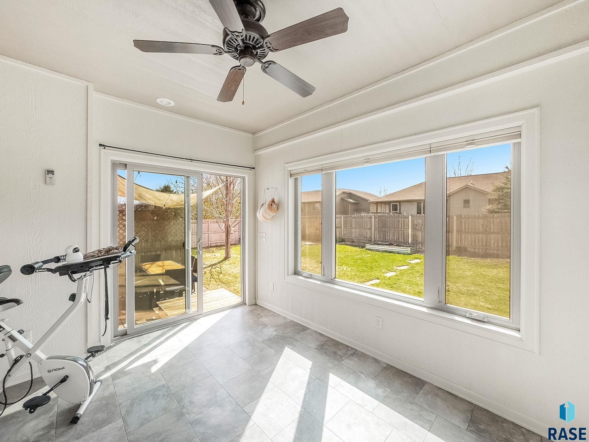 1605 S Mary Beth Ave Avenue, Sioux Falls, New Jersey image 11