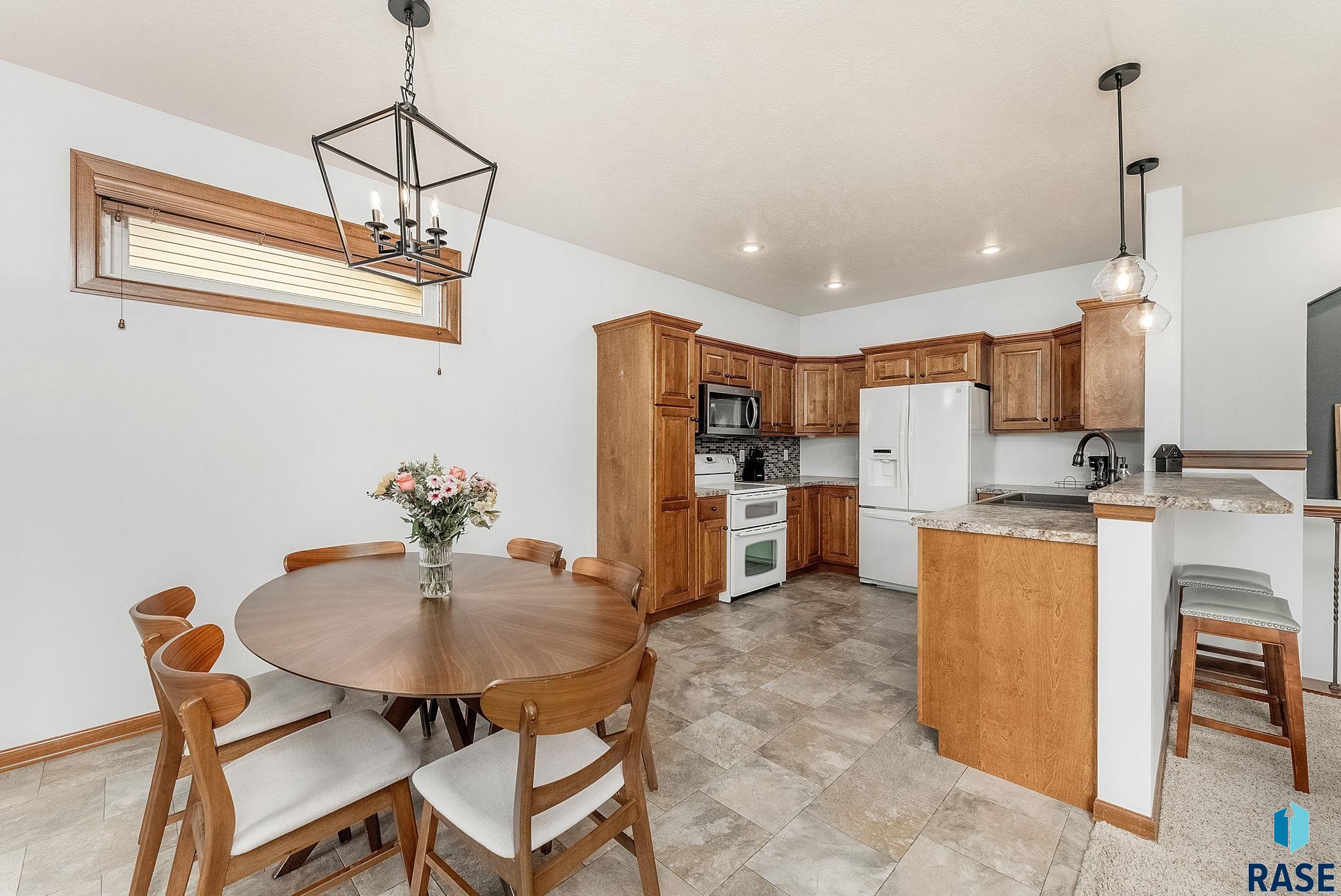 1605 S Mary Beth Ave Avenue, Sioux Falls, New Jersey image 9