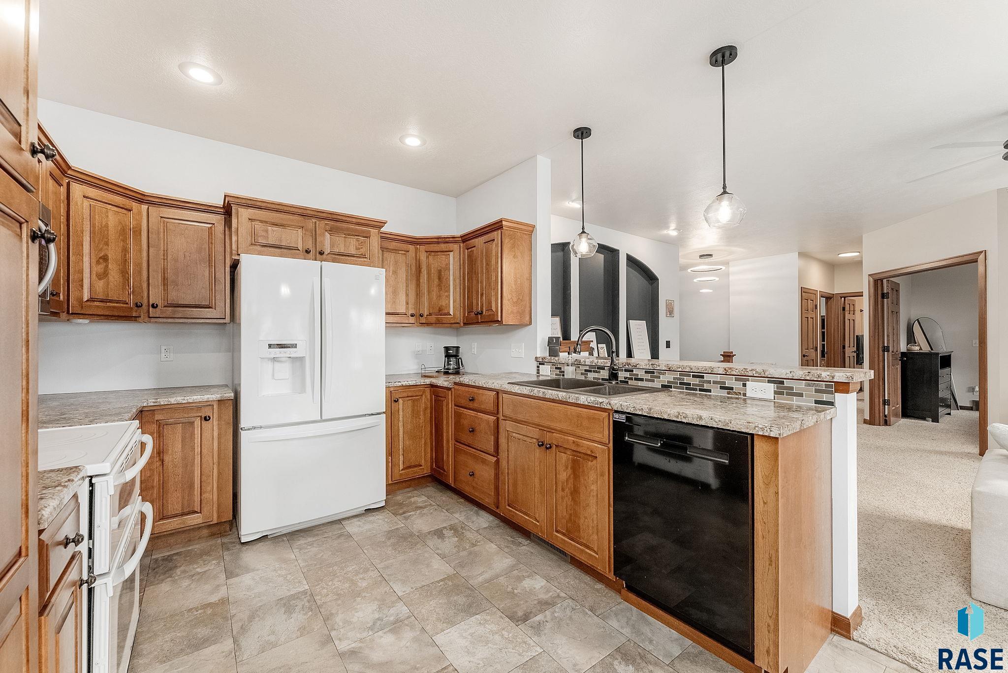 1605 S Mary Beth Ave Avenue, Sioux Falls, New Jersey image 8