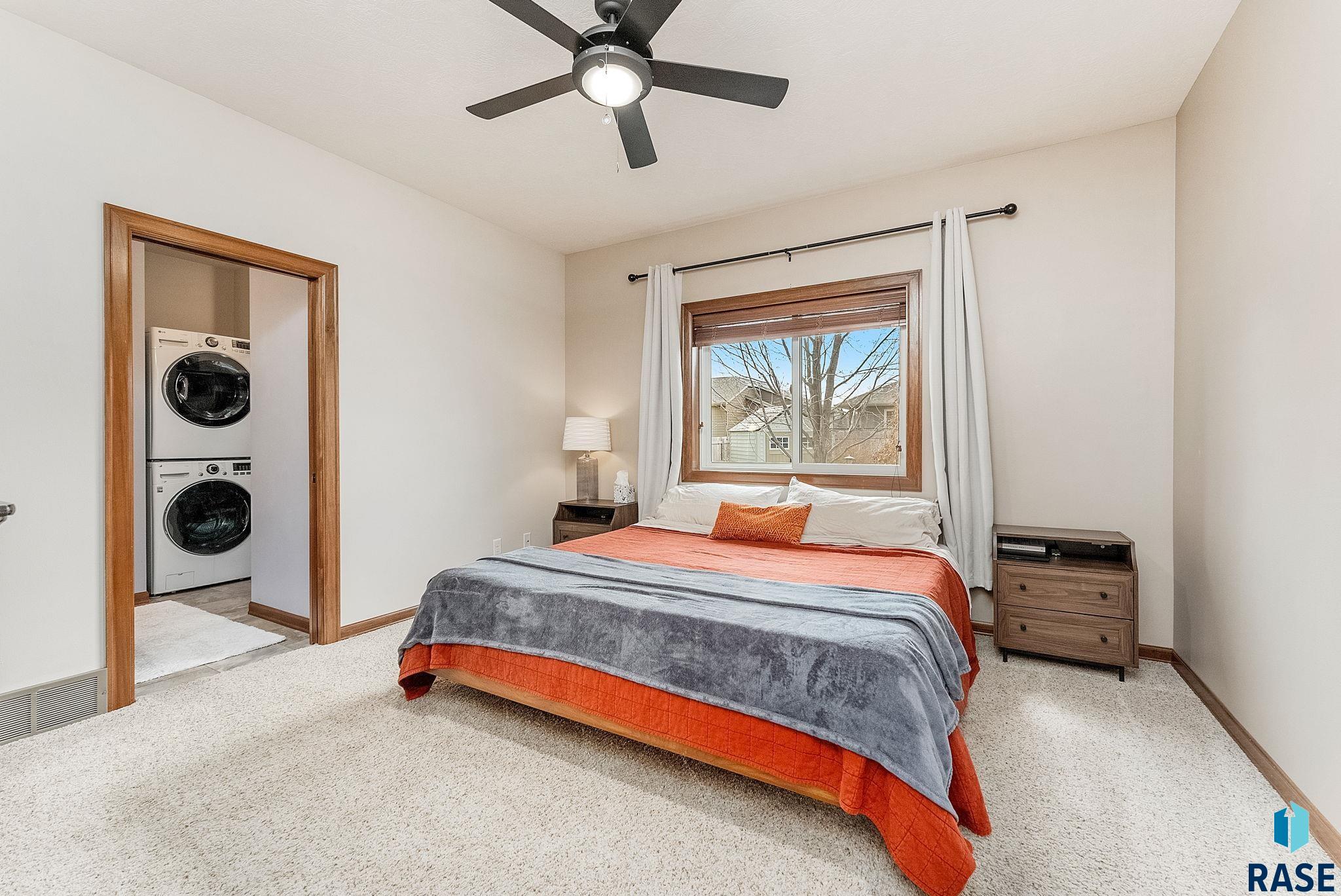 1605 S Mary Beth Ave Avenue, Sioux Falls, New Jersey image 12