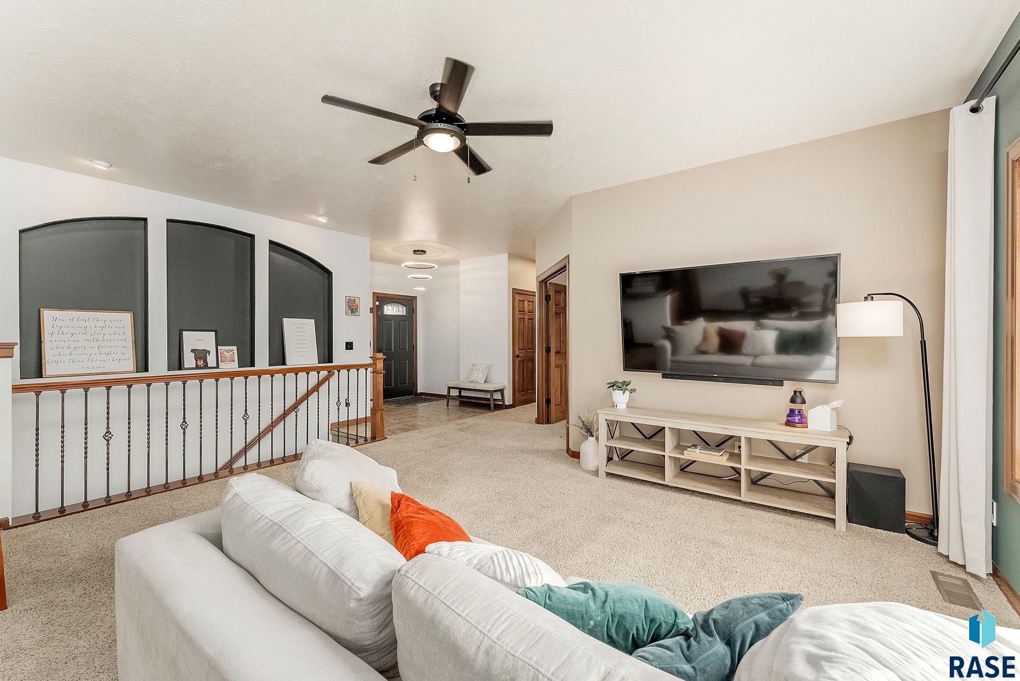 1605 S Mary Beth Ave Avenue, Sioux Falls, New Jersey image 5