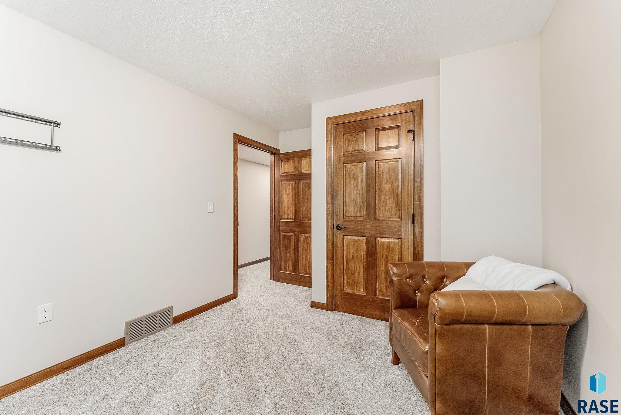 1605 S Mary Beth Ave Avenue, Sioux Falls, New Jersey image 23