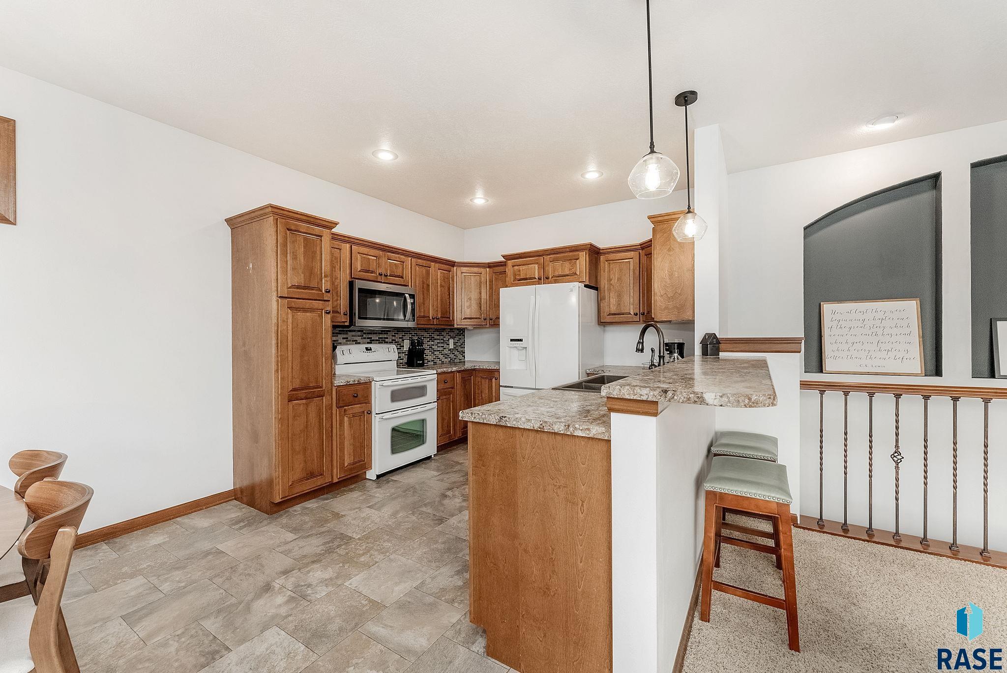 1605 S Mary Beth Ave Avenue, Sioux Falls, New Jersey image 7