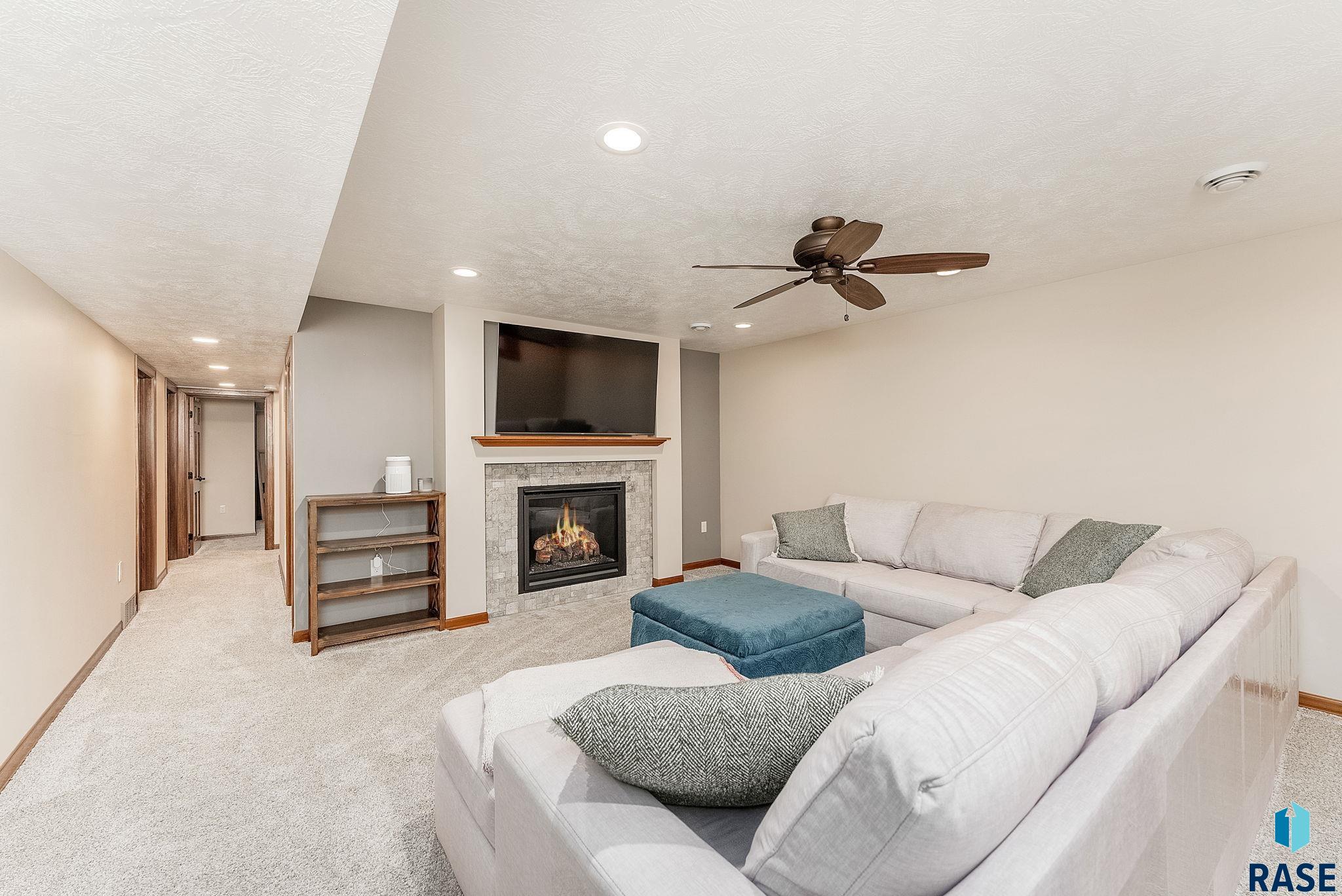 1605 S Mary Beth Ave Avenue, Sioux Falls, New Jersey image 21