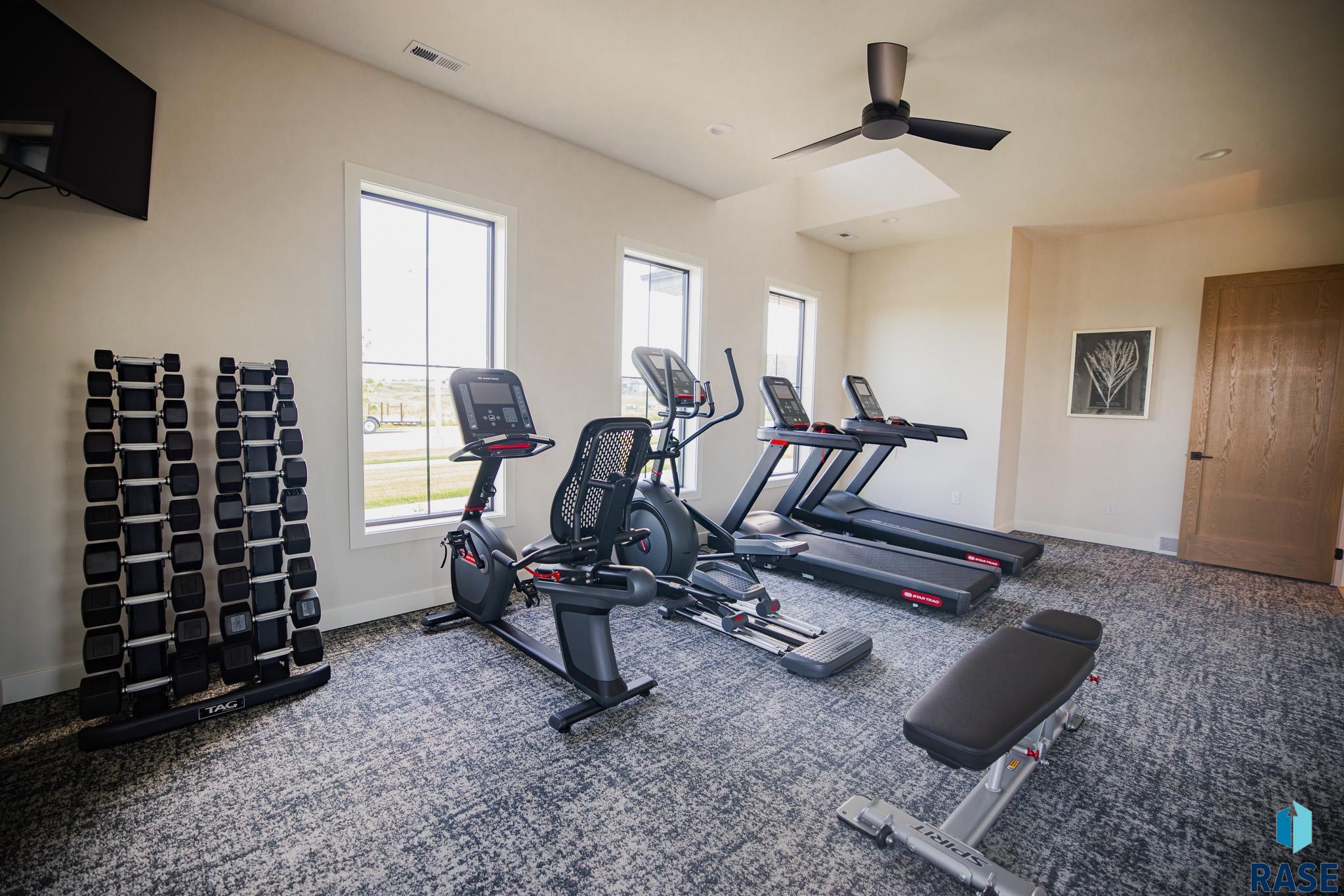 5825 E Rush St Street, Sioux Falls, New Jersey image 28