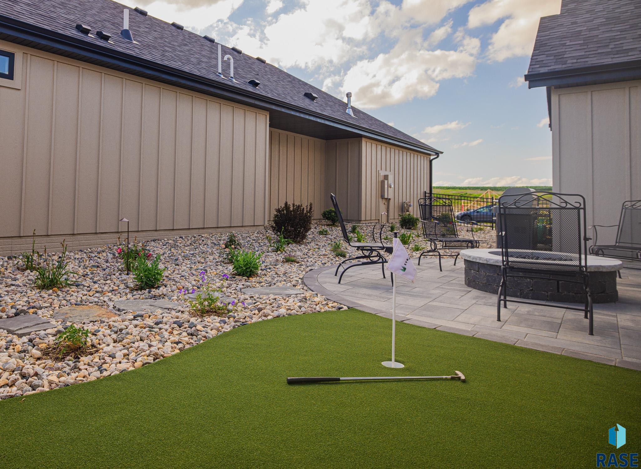 5825 E Rush St Street, Sioux Falls, New Jersey image 37