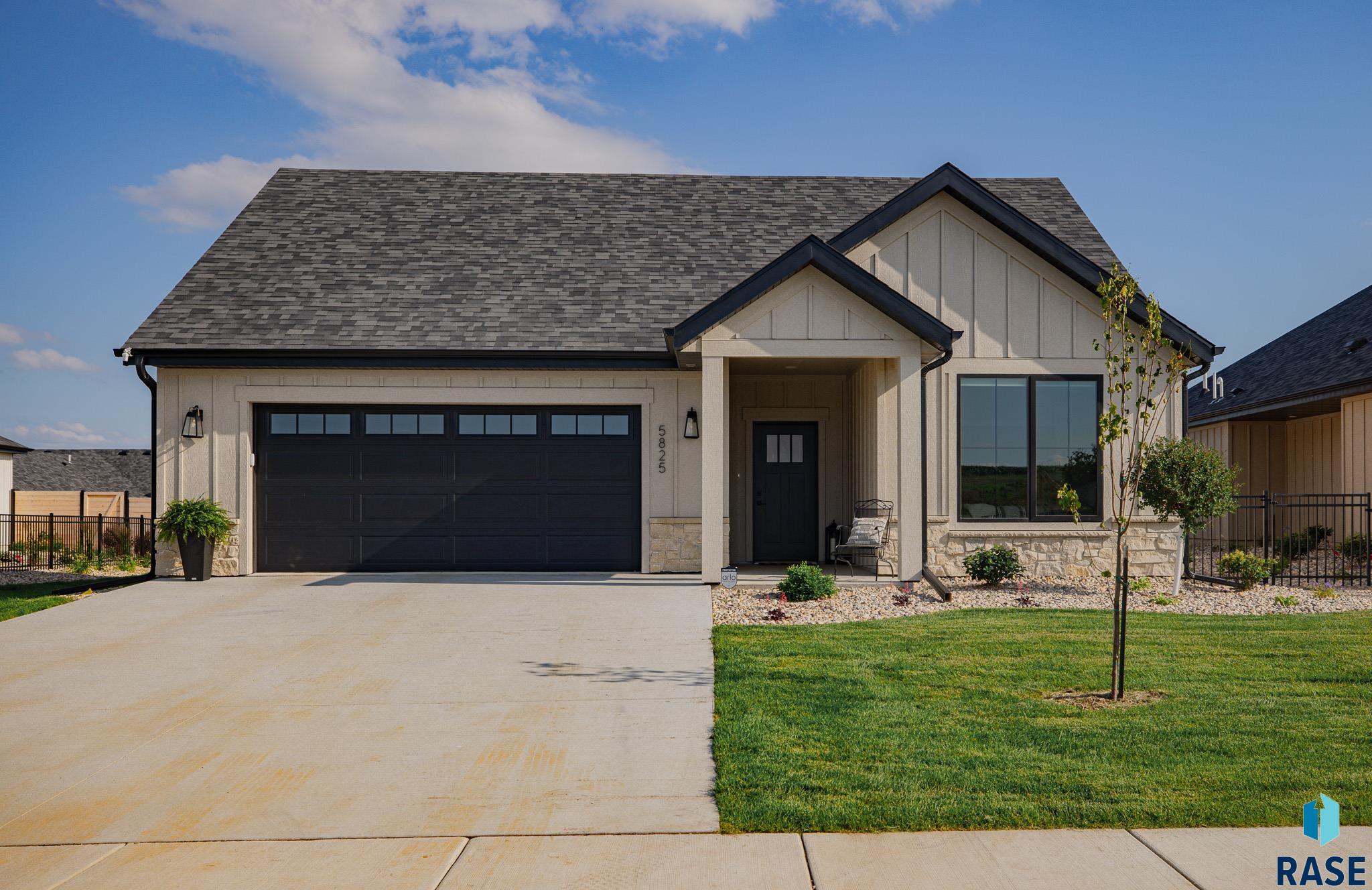 5825 E Rush St Street, Sioux Falls, New Jersey image 33