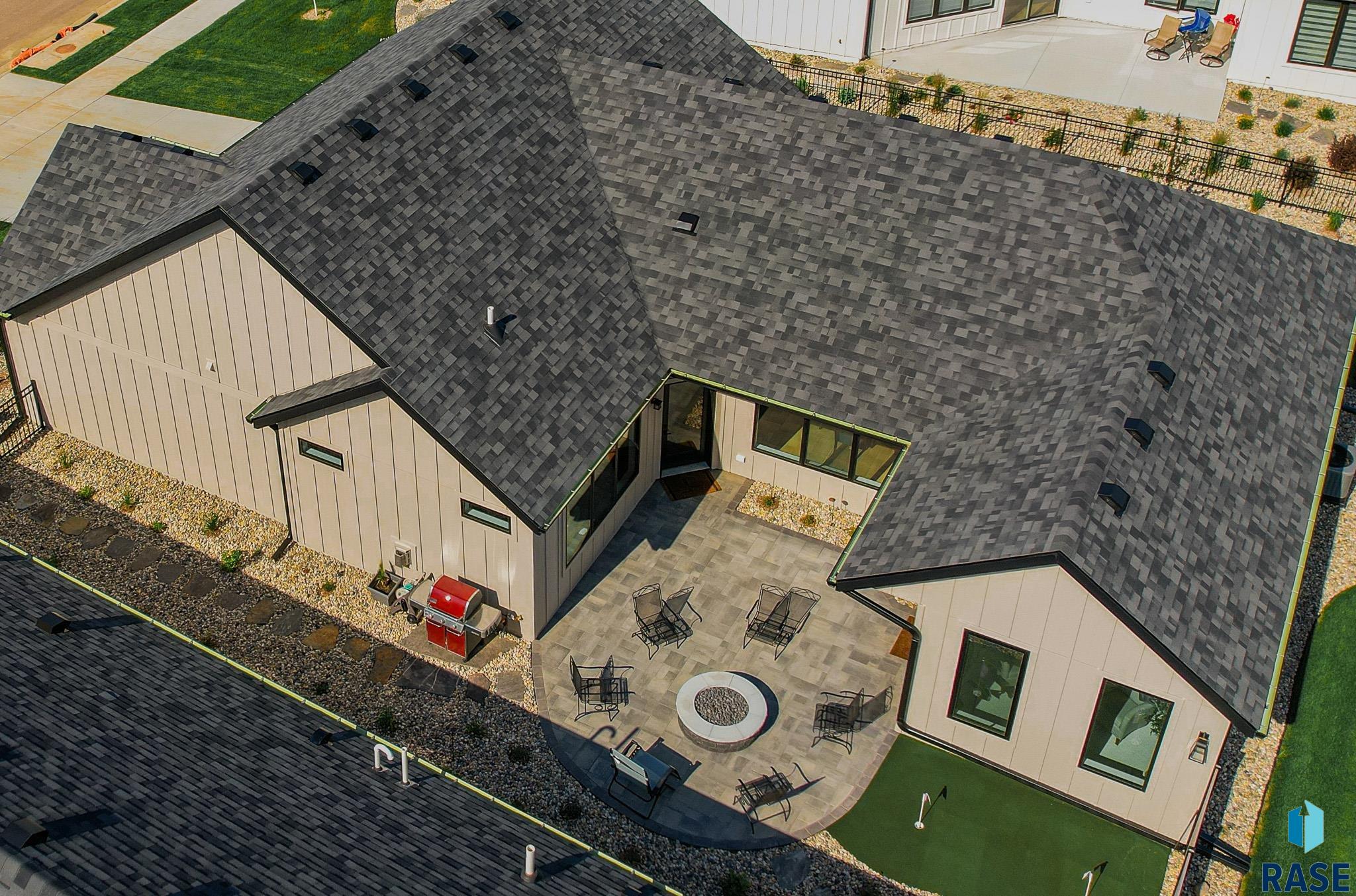5825 E Rush St Street, Sioux Falls, New Jersey image 35