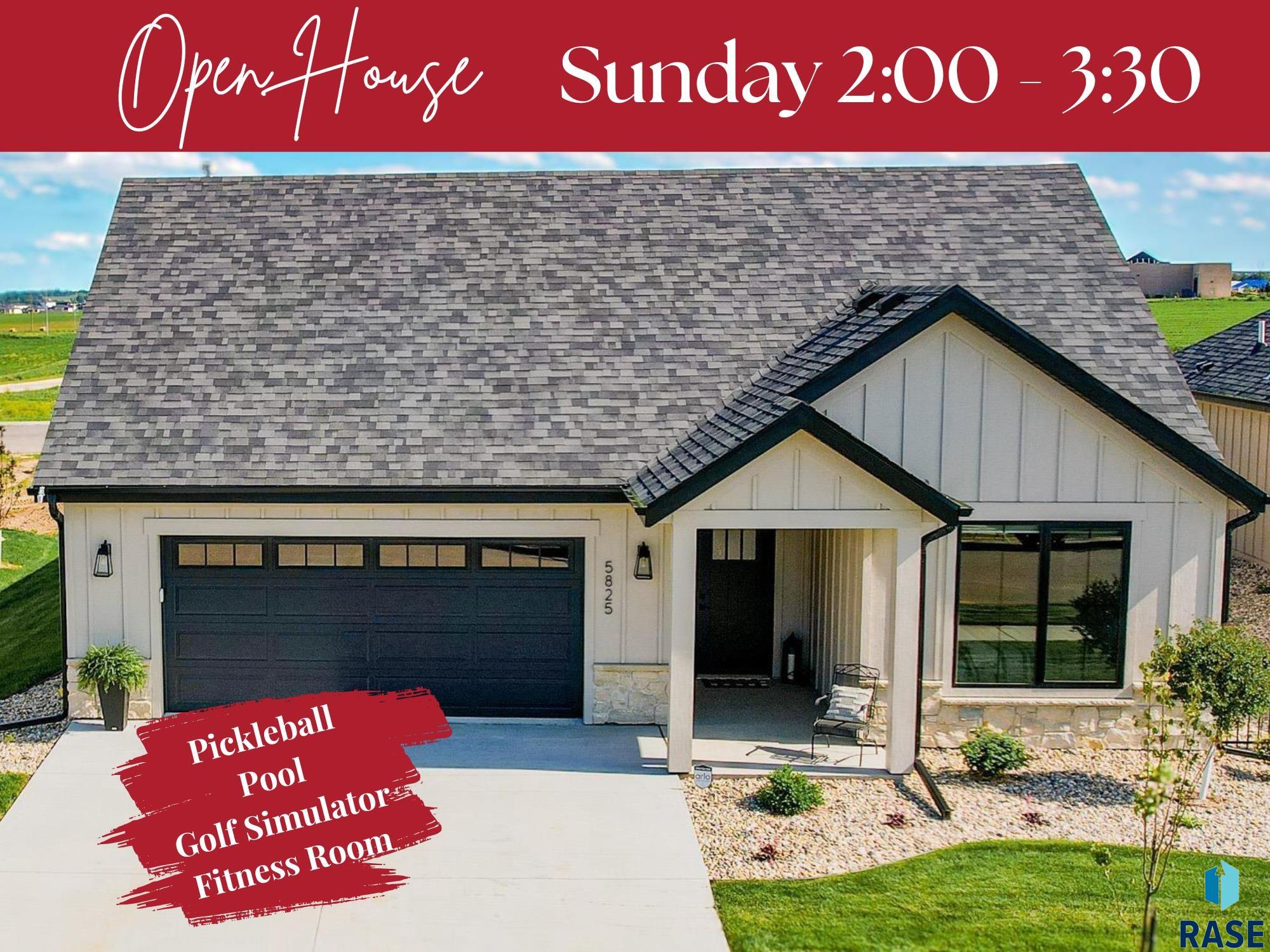5825 E Rush St Street, Sioux Falls, New Jersey image 1