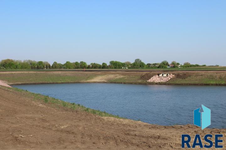 Griffin Cir Circle, Harrisburg, South Dakota image 6