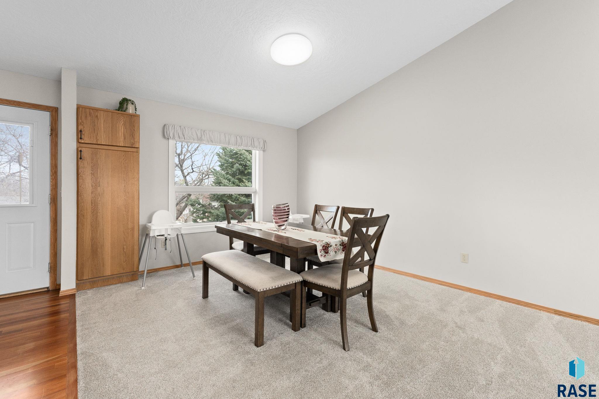 420 S Lakota Cir Circle, Brandon, South Dakota image 10