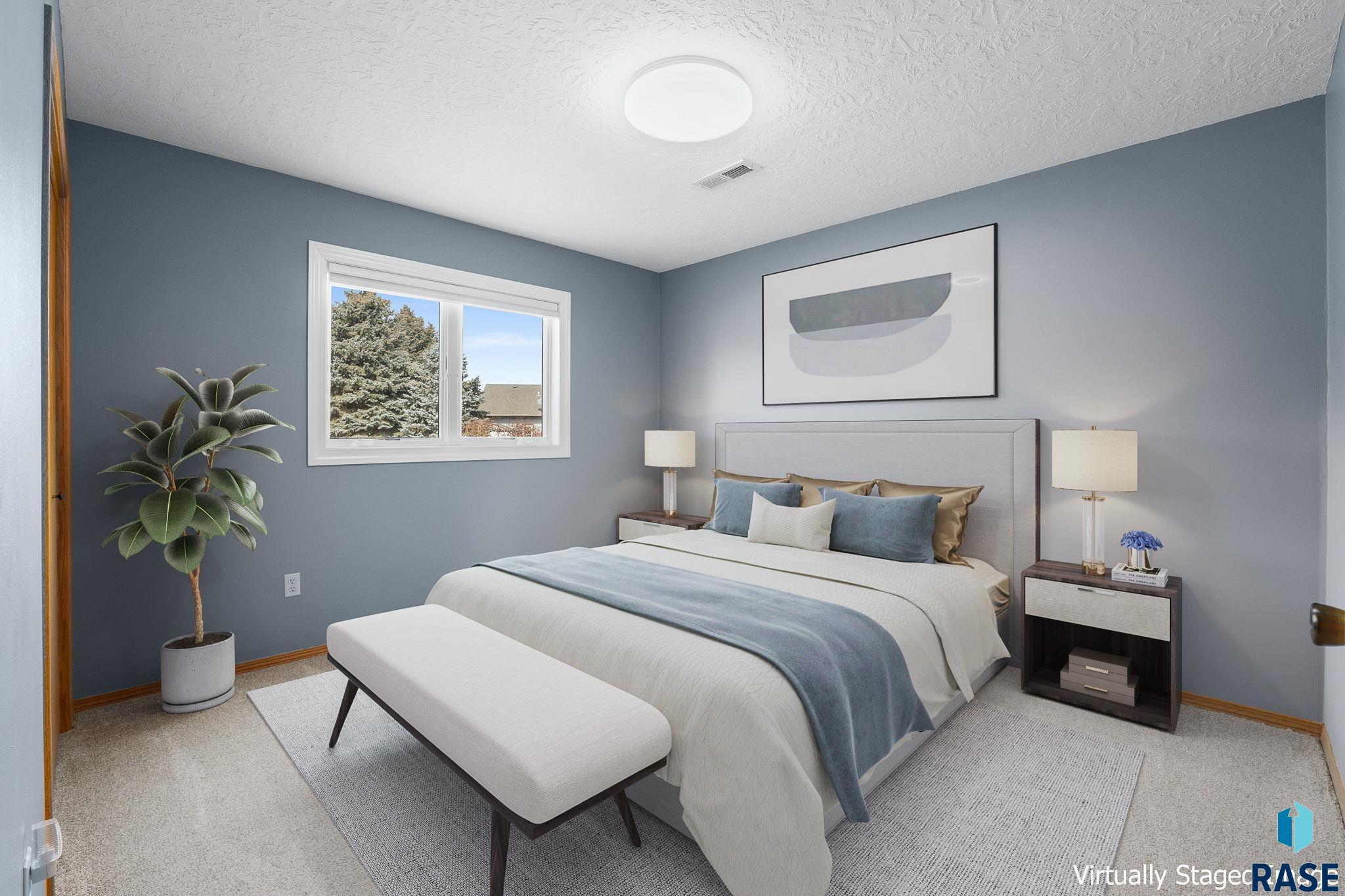 420 S Lakota Cir Circle, Brandon, South Dakota image 25