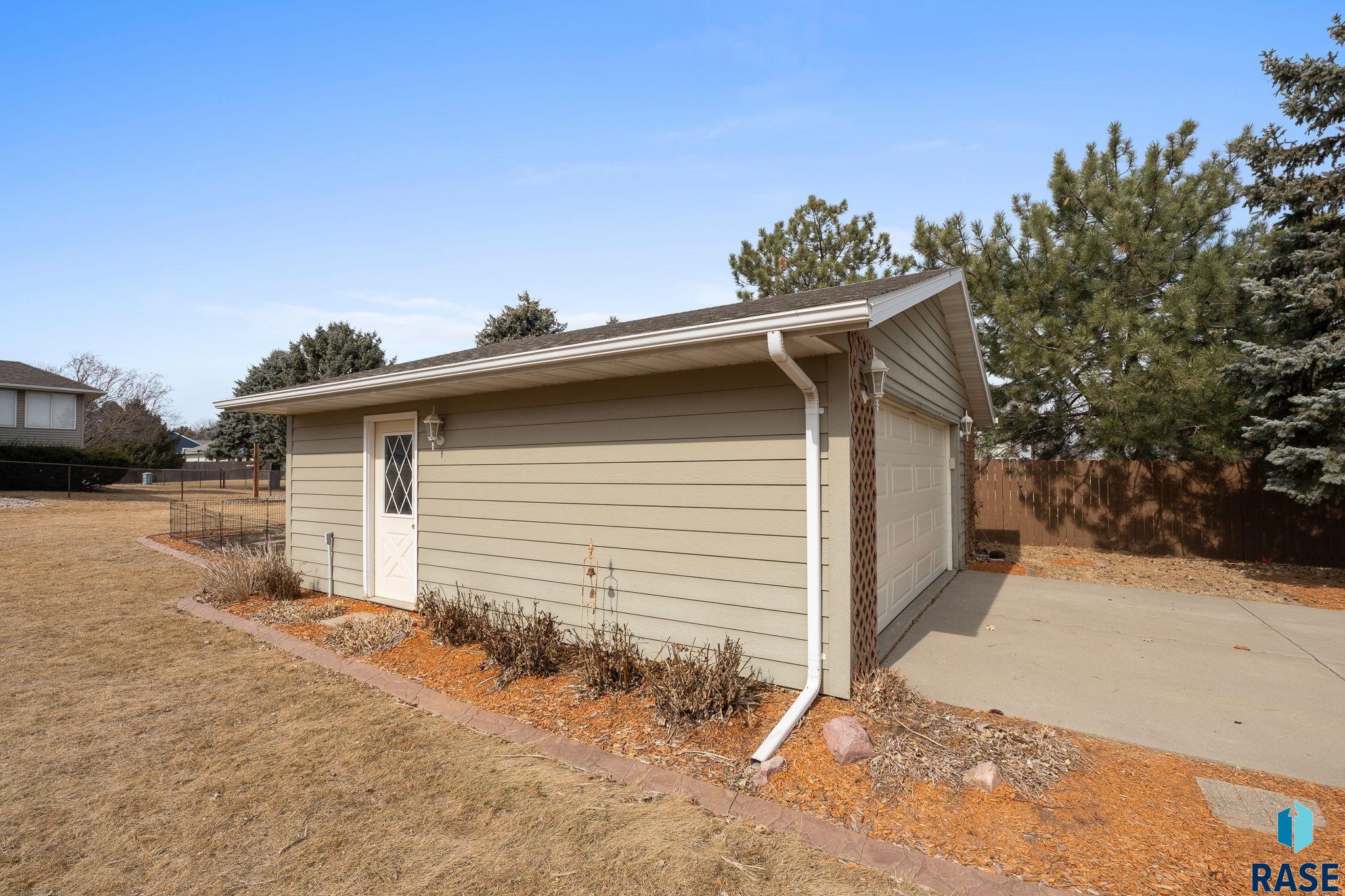 420 S Lakota Cir Circle, Brandon, South Dakota image 39