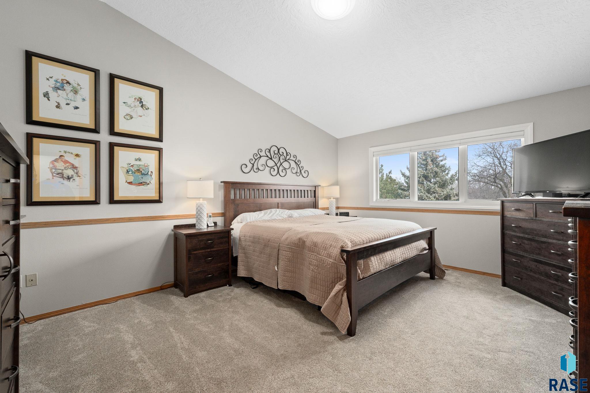 420 S Lakota Cir Circle, Brandon, South Dakota image 15