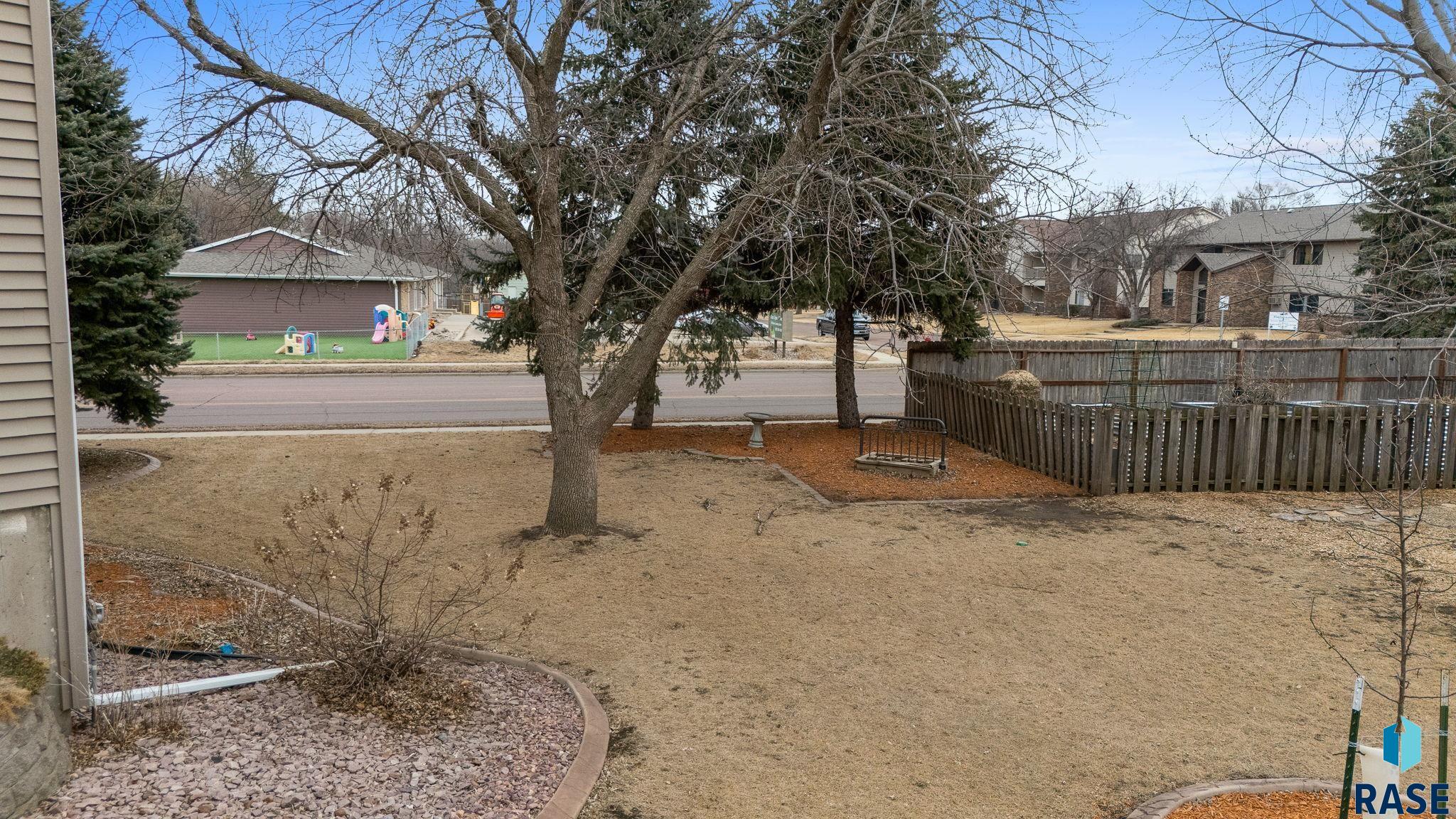 420 S Lakota Cir Circle, Brandon, South Dakota image 37