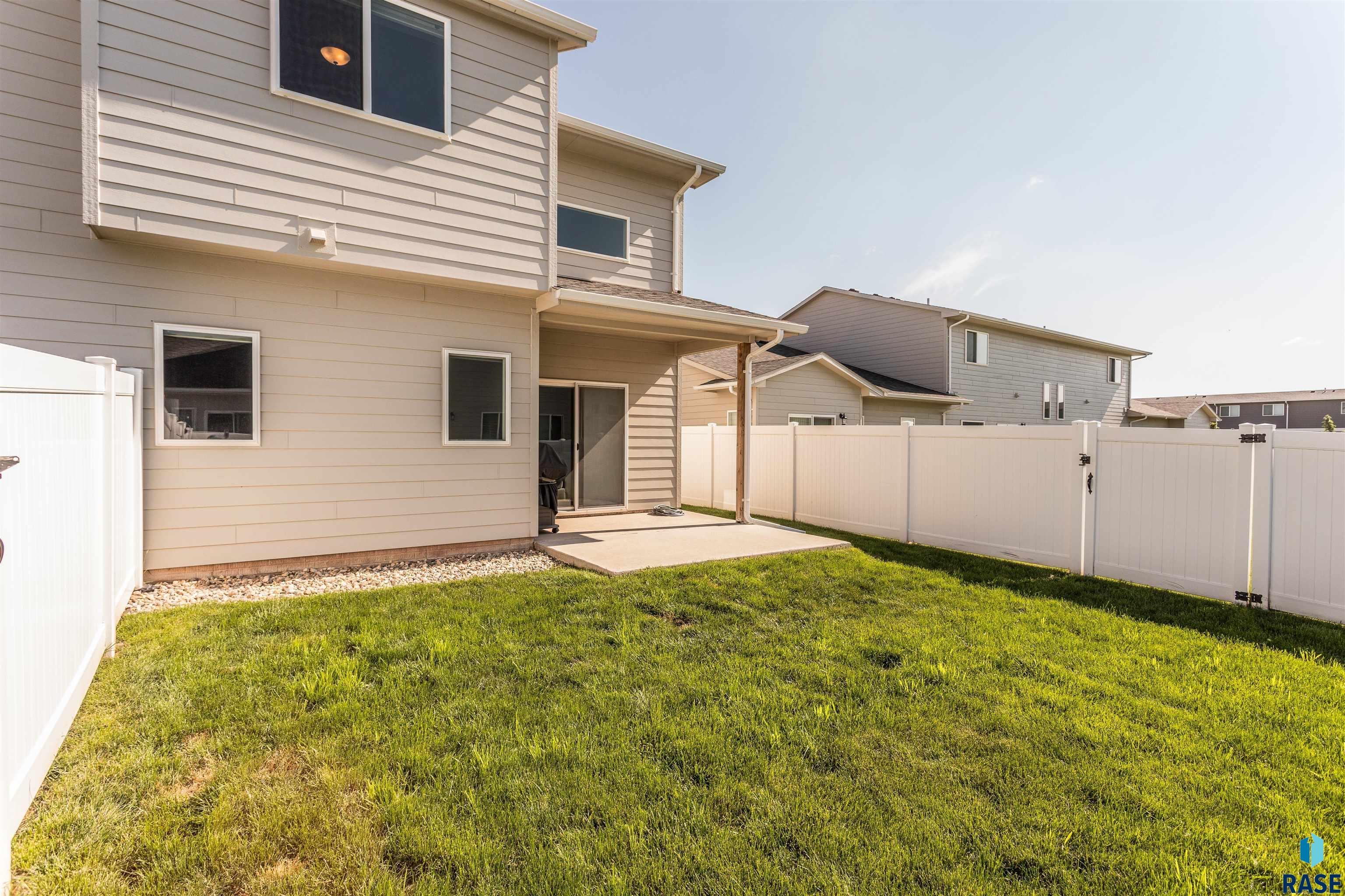 6110 S Alki Pl Place, Sioux Falls, South Dakota image 25