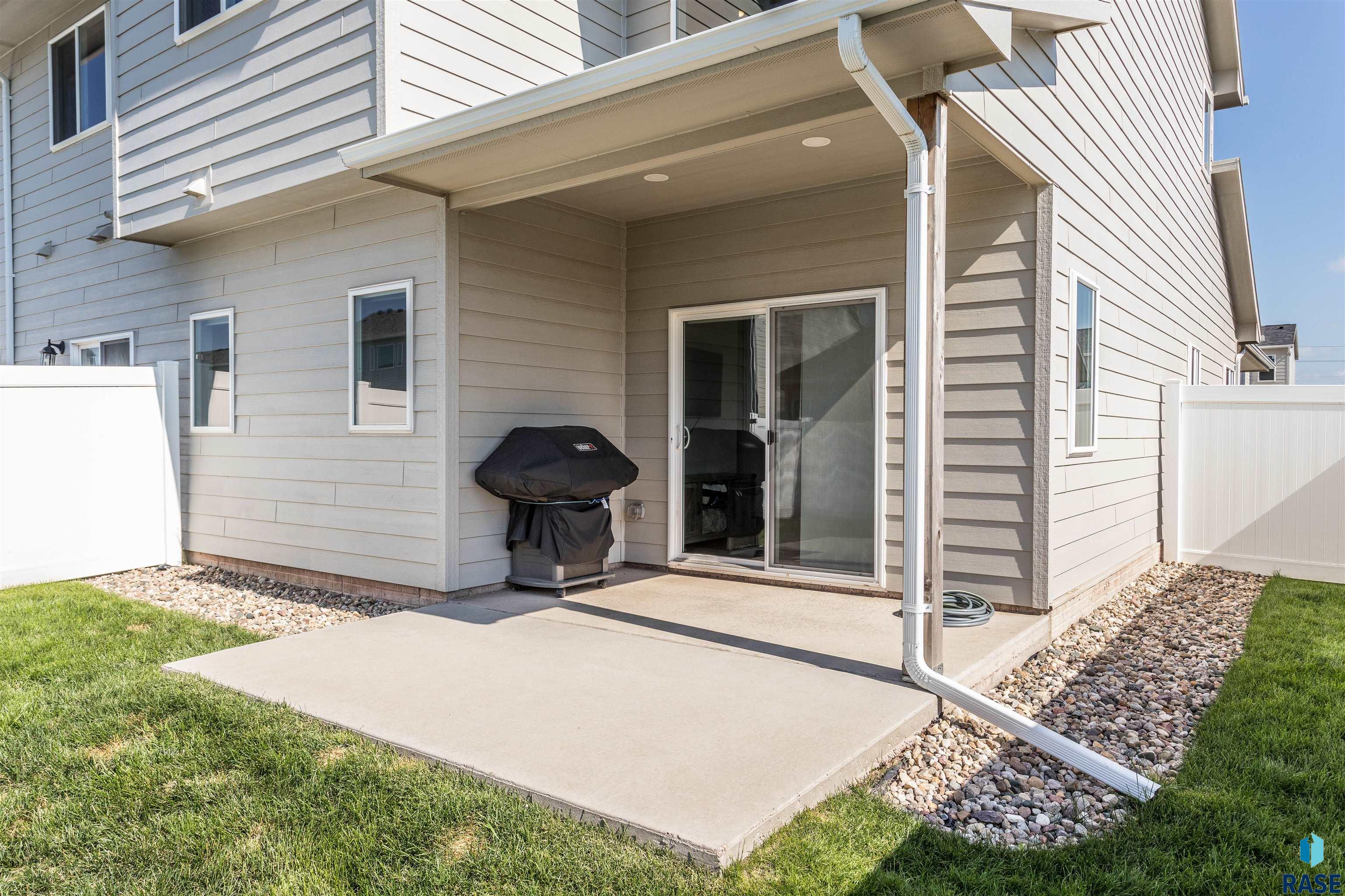 6110 S Alki Pl Place, Sioux Falls, South Dakota image 23