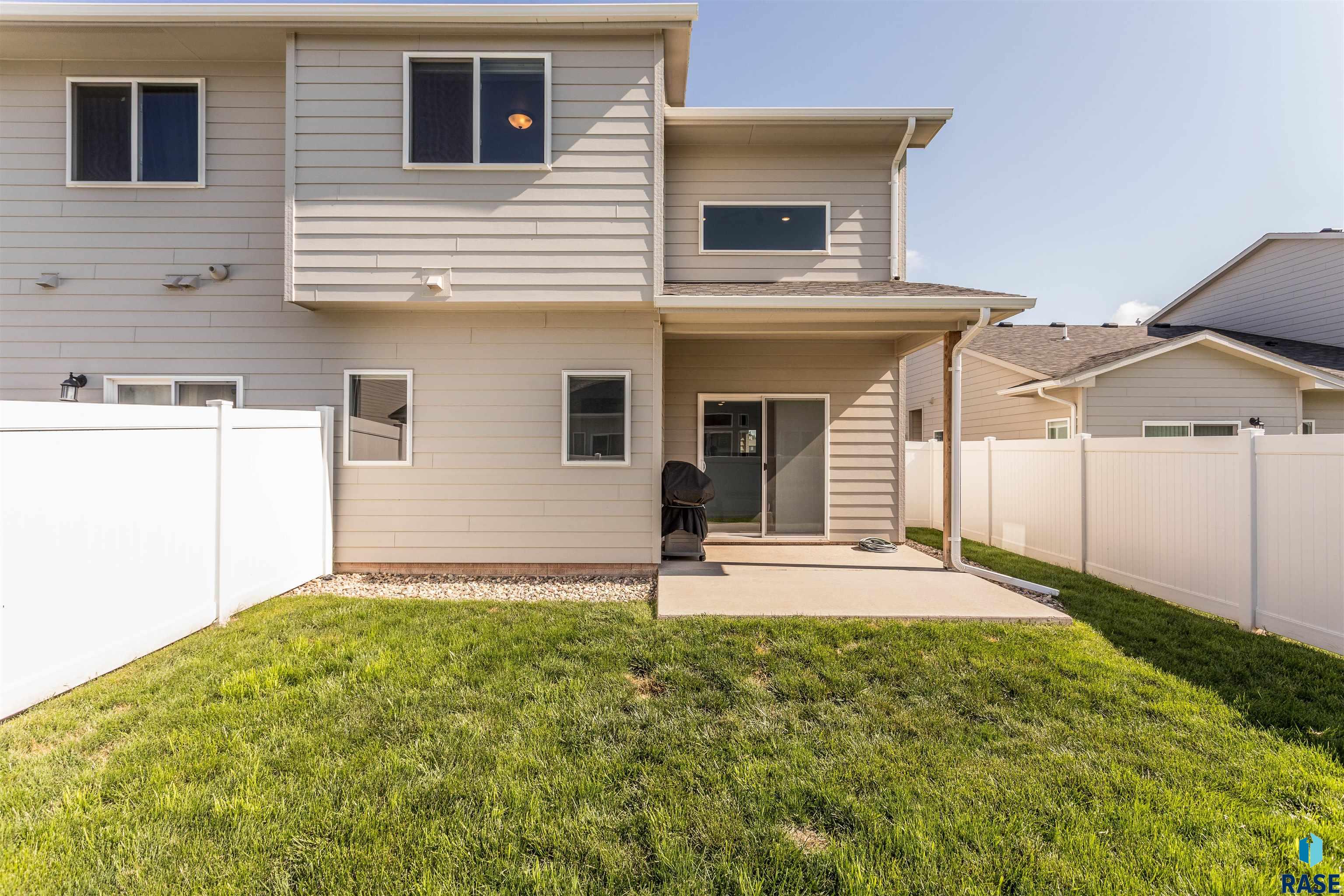 6110 S Alki Pl Place, Sioux Falls, South Dakota image 3