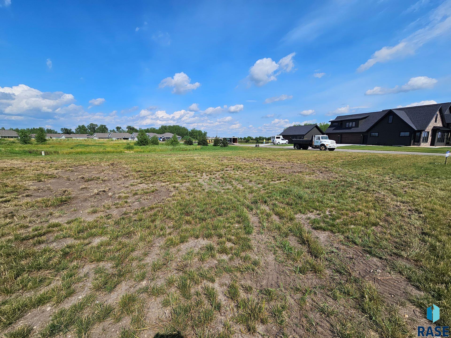 Sweetgrass Dr Drive, Brookings, South Dakota image 2