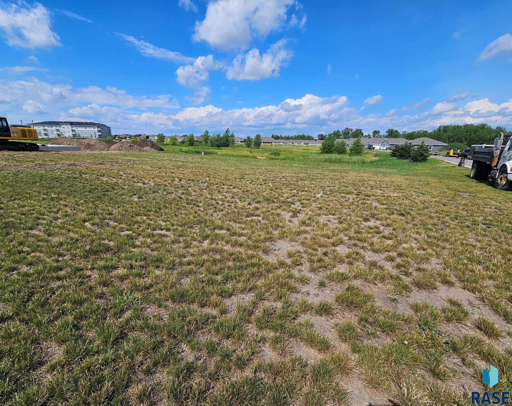 Sweetgrass Dr Drive, Brookings, South Dakota image 1