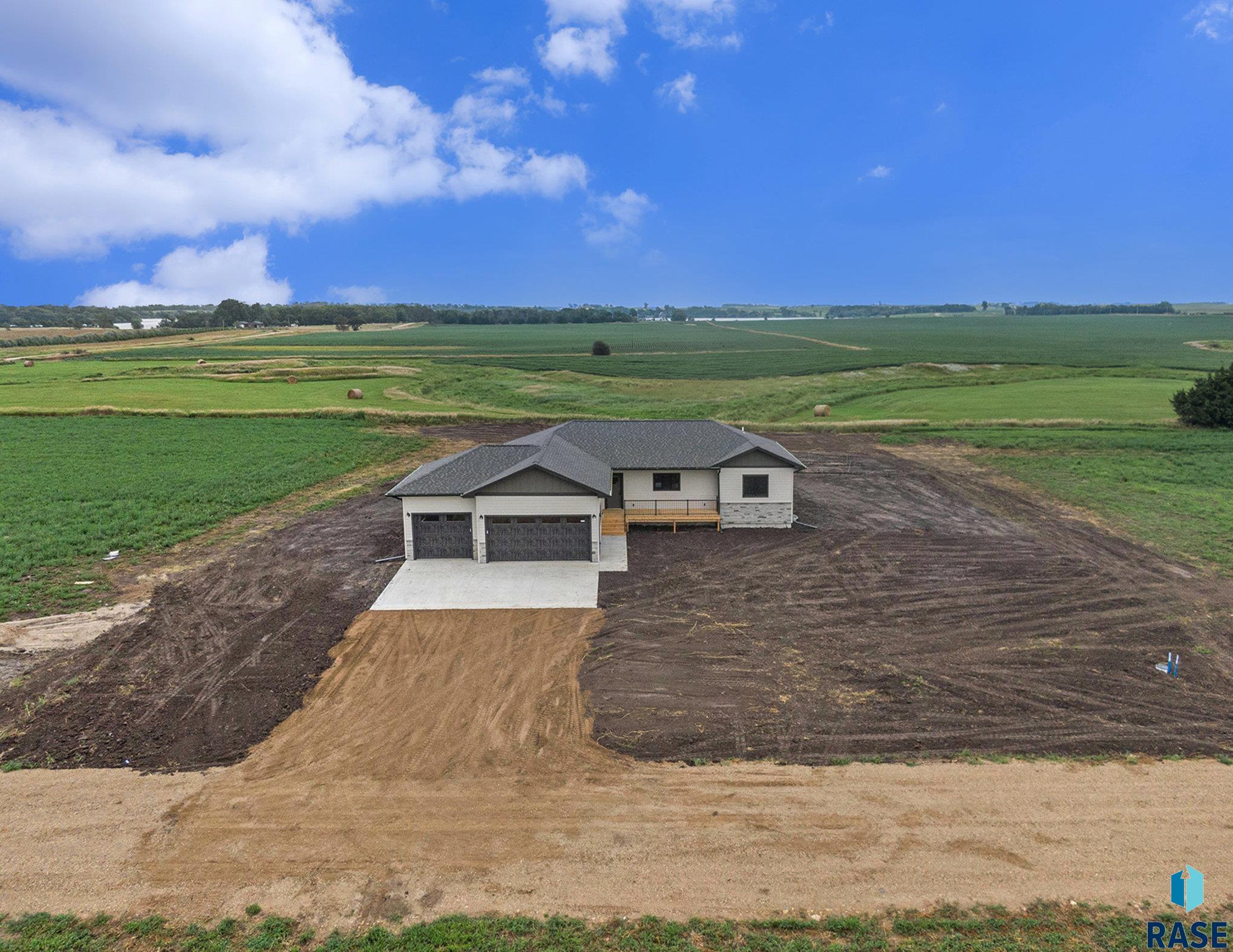 2050 Harvest Creek Ln Lane, Madison, South Dakota image 11