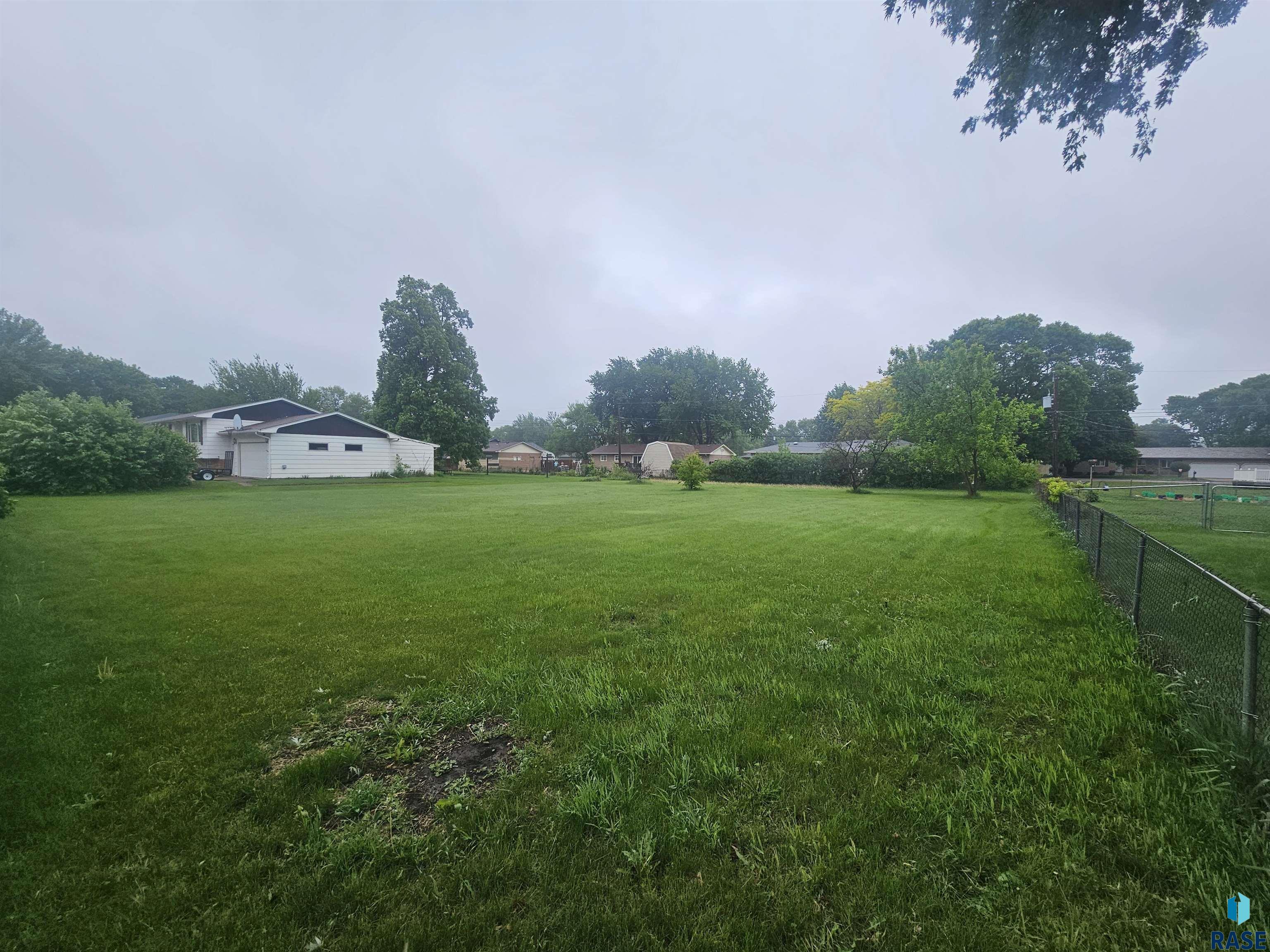 6704 8th St Street, Sioux Falls, New Jersey image 7
