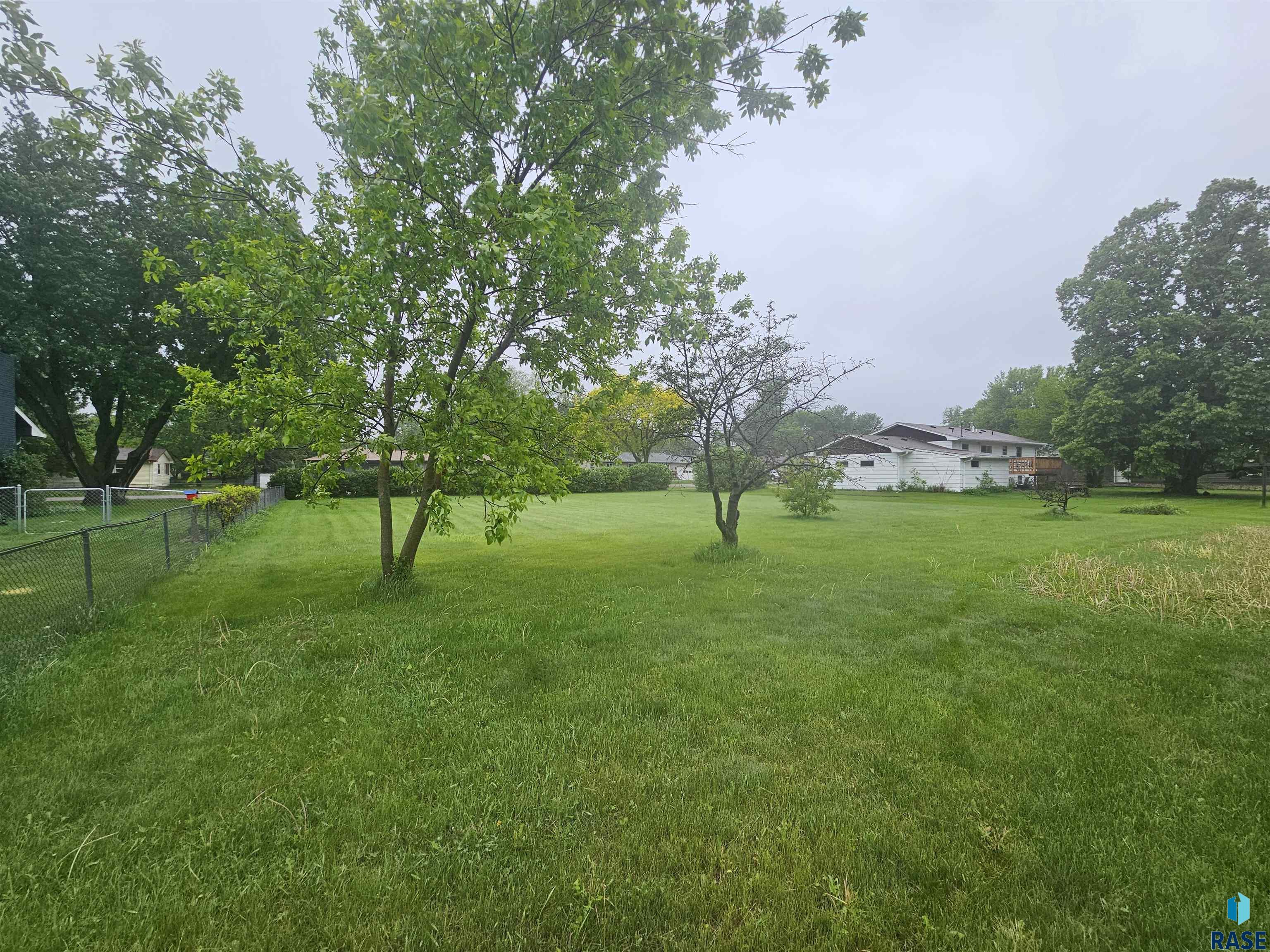 6704 8th St Street, Sioux Falls, New Jersey image 6