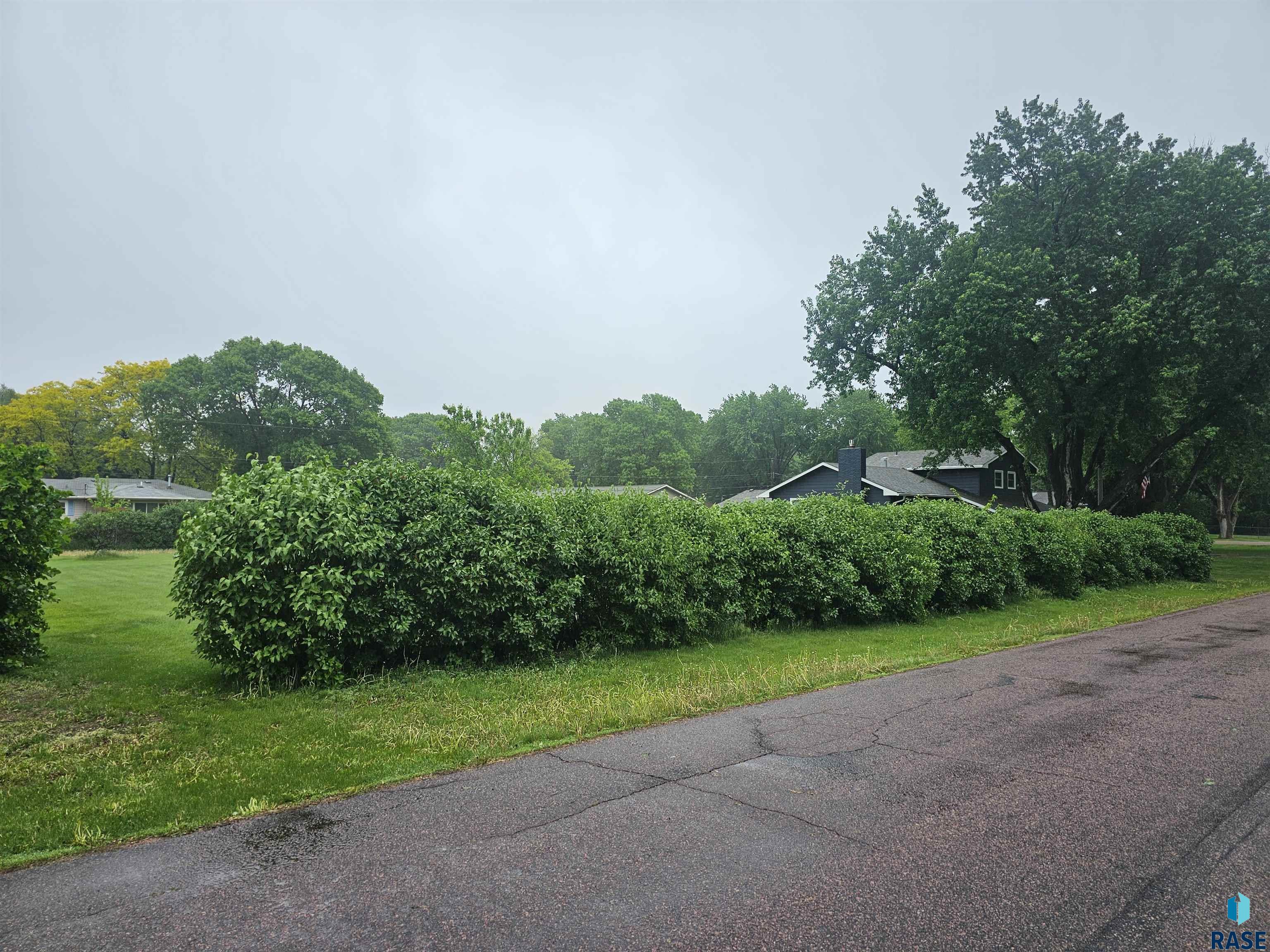 6704 8th St Street, Sioux Falls, New Jersey image 3