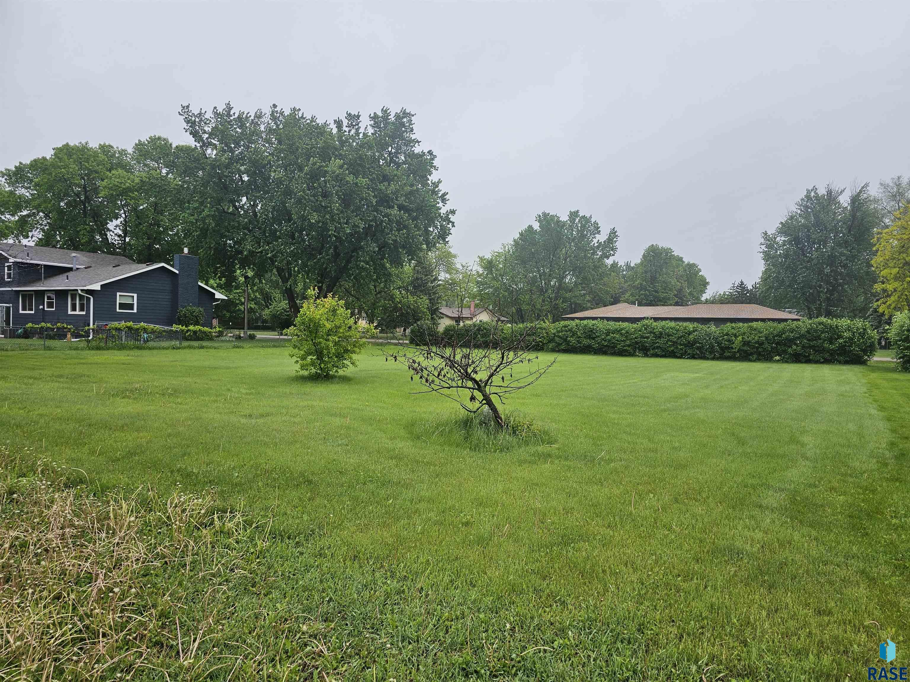 6704 8th St Street, Sioux Falls, New Jersey image 5