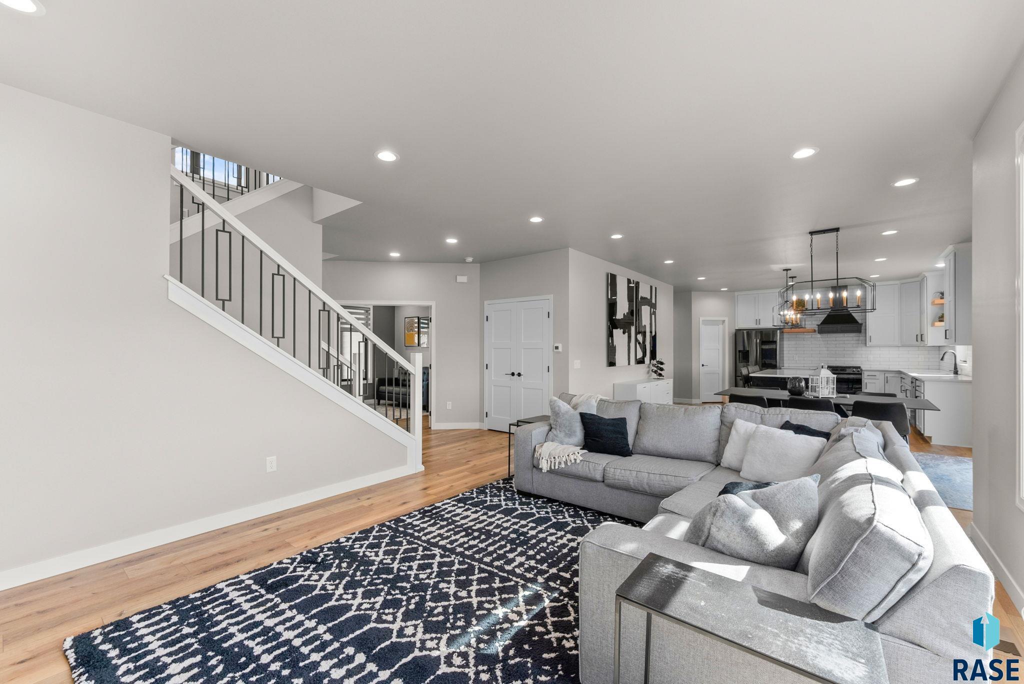 2717 S Moss Stone Ave Avenue, Sioux Falls, New Jersey image 17