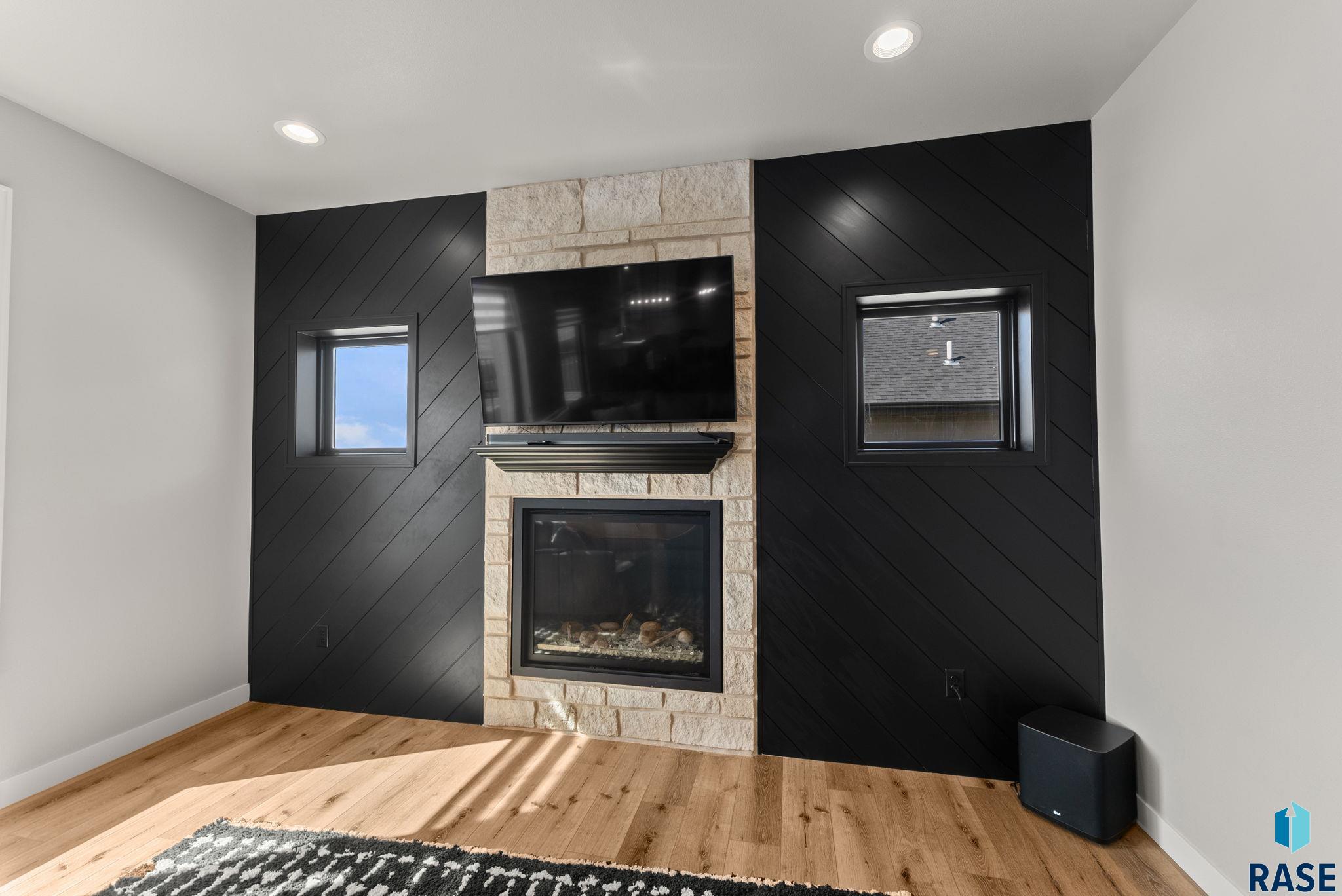2717 S Moss Stone Ave Avenue, Sioux Falls, New Jersey image 11
