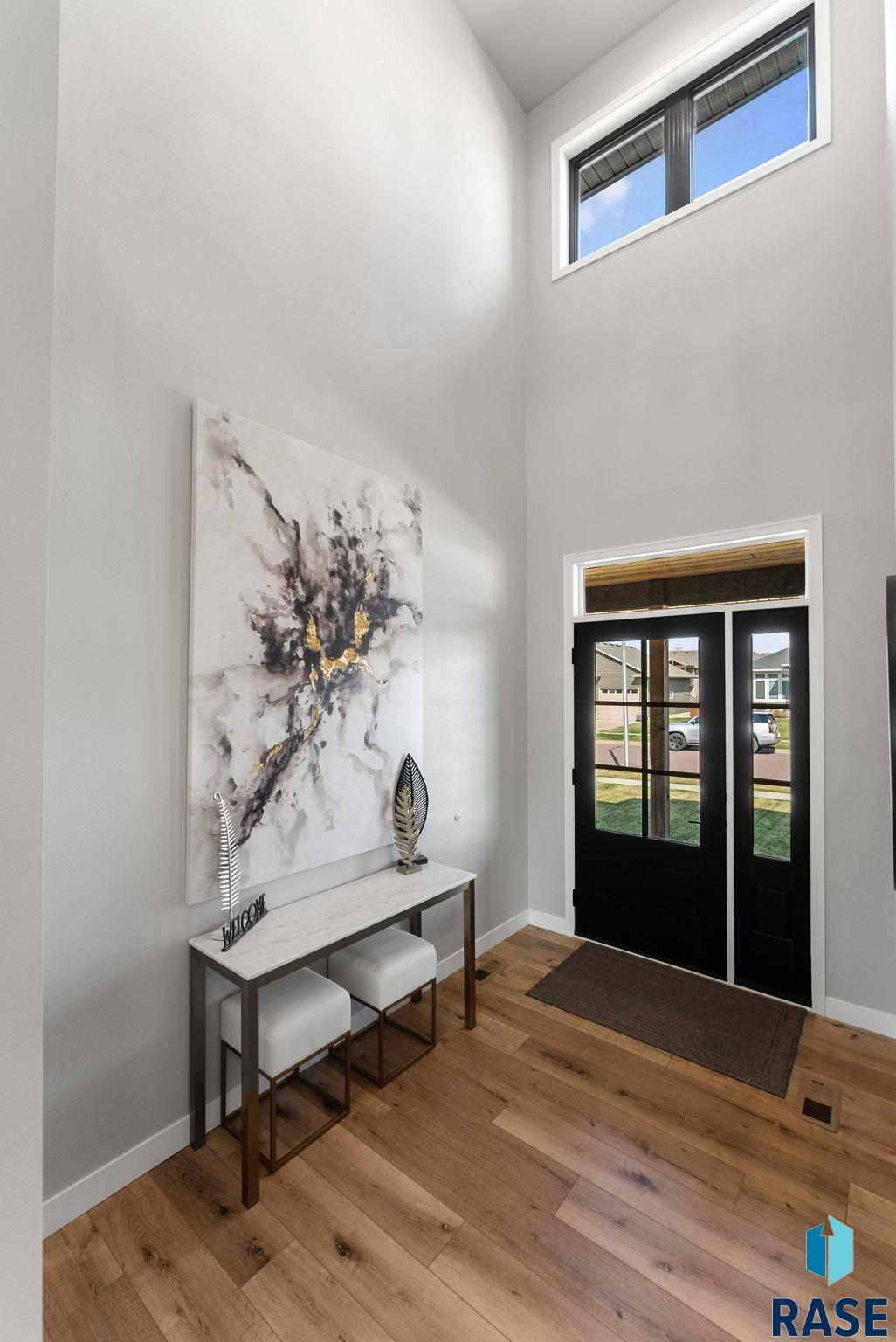 2717 S Moss Stone Ave Avenue, Sioux Falls, New Jersey image 5