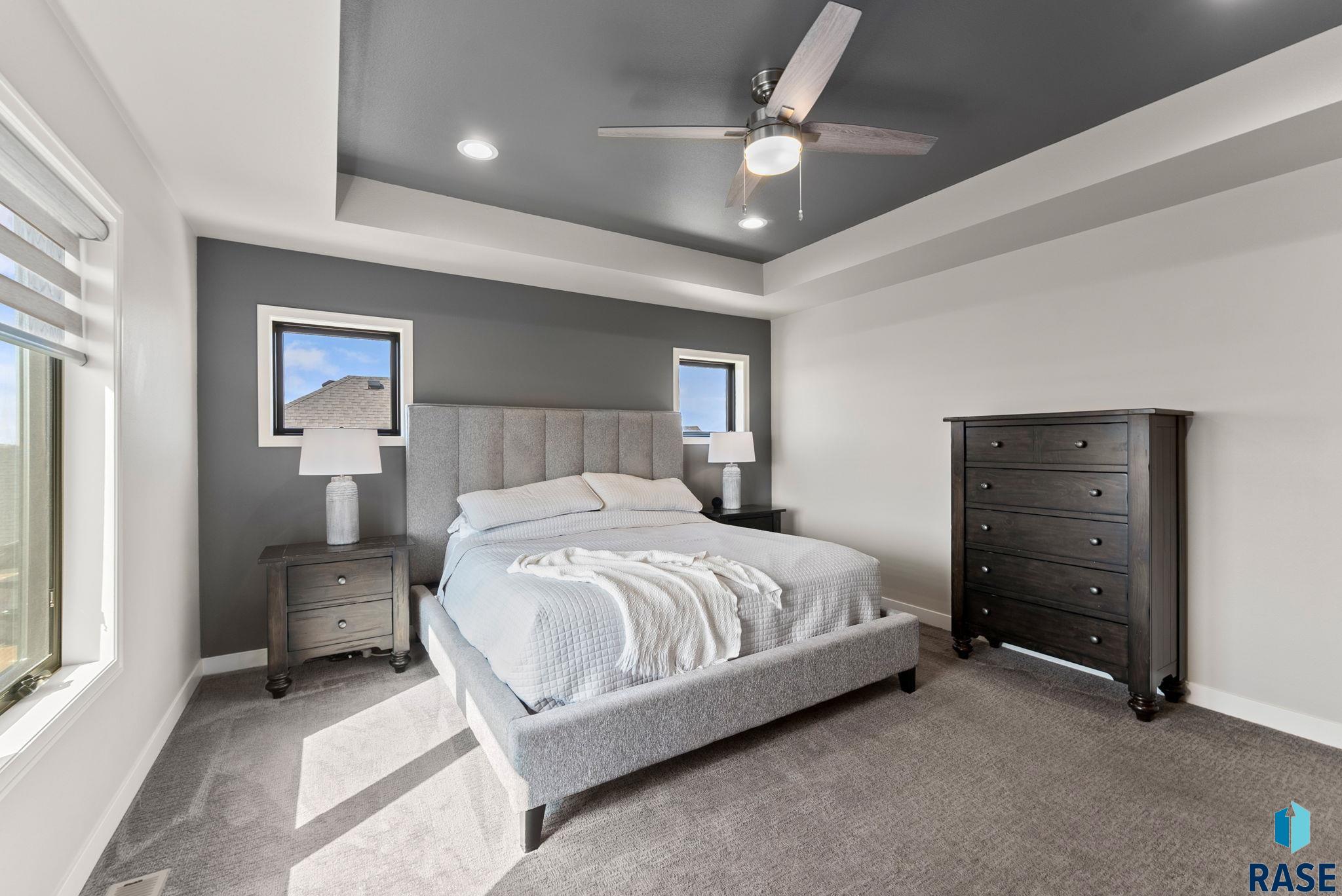 2717 S Moss Stone Ave Avenue, Sioux Falls, New Jersey image 37