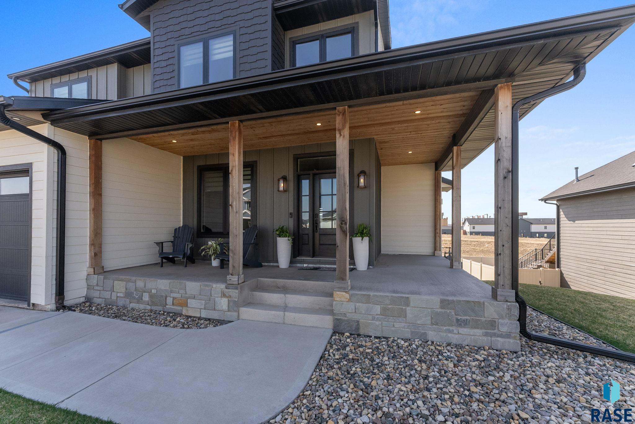 2717 S Moss Stone Ave Avenue, Sioux Falls, New Jersey image 3