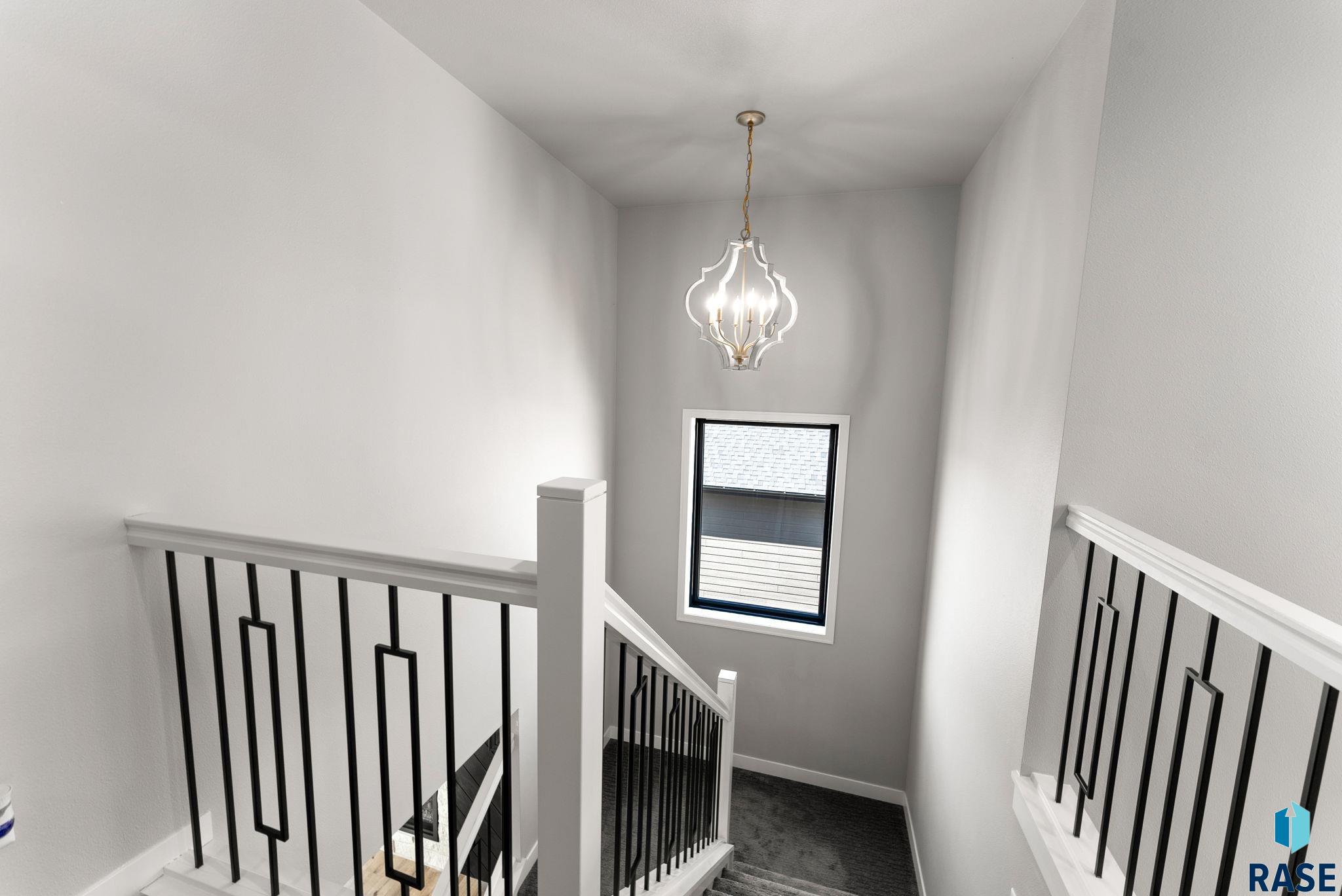 2717 S Moss Stone Ave Avenue, Sioux Falls, New Jersey image 35