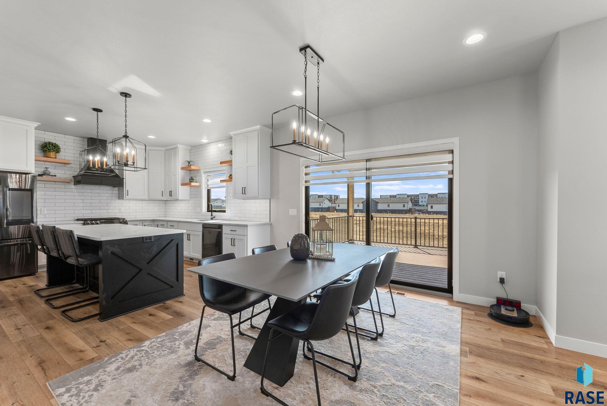 2717 S Moss Stone Ave Avenue, Sioux Falls, New Jersey image 19